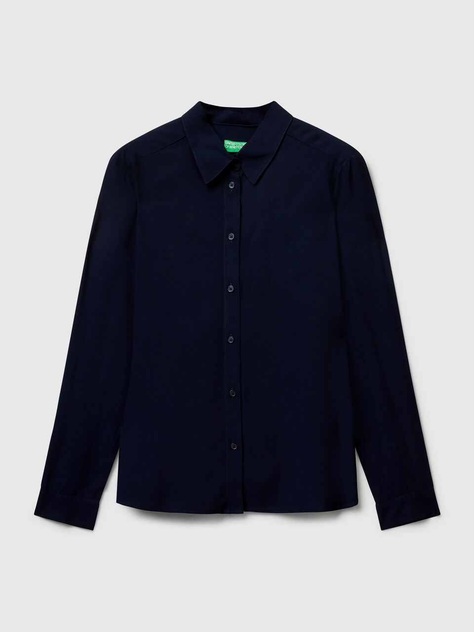 SHIRT Damen image number 1
