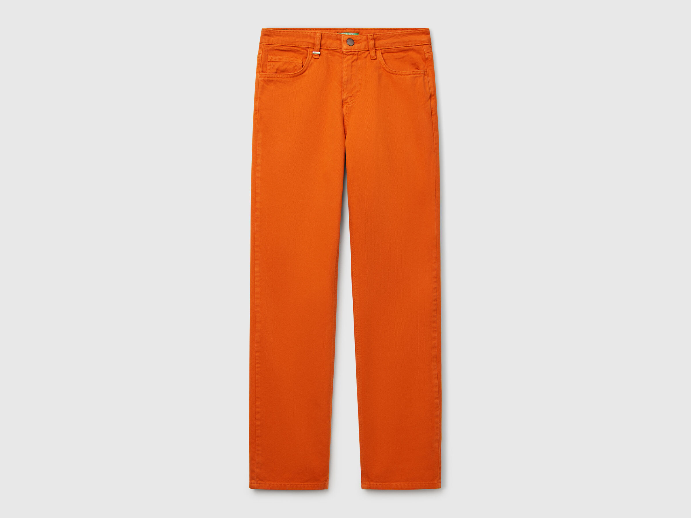 PANTALONE Donna image number 3