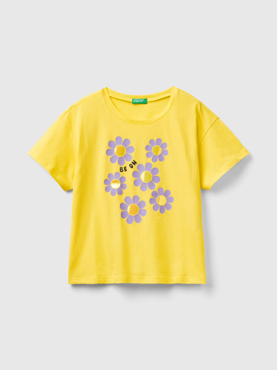 Benetton bambina clearance nuovi arrivi