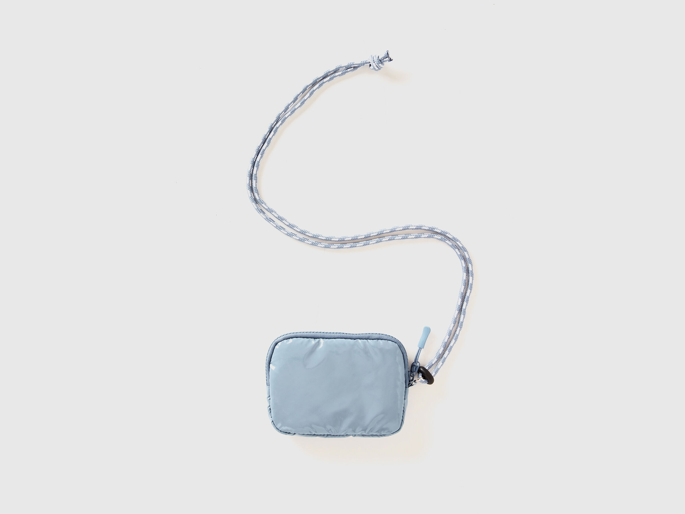 NEW OFFICE - COIN PURSE image number 1