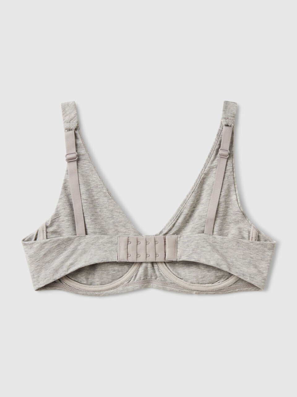 REGGISENO Donna image number 2