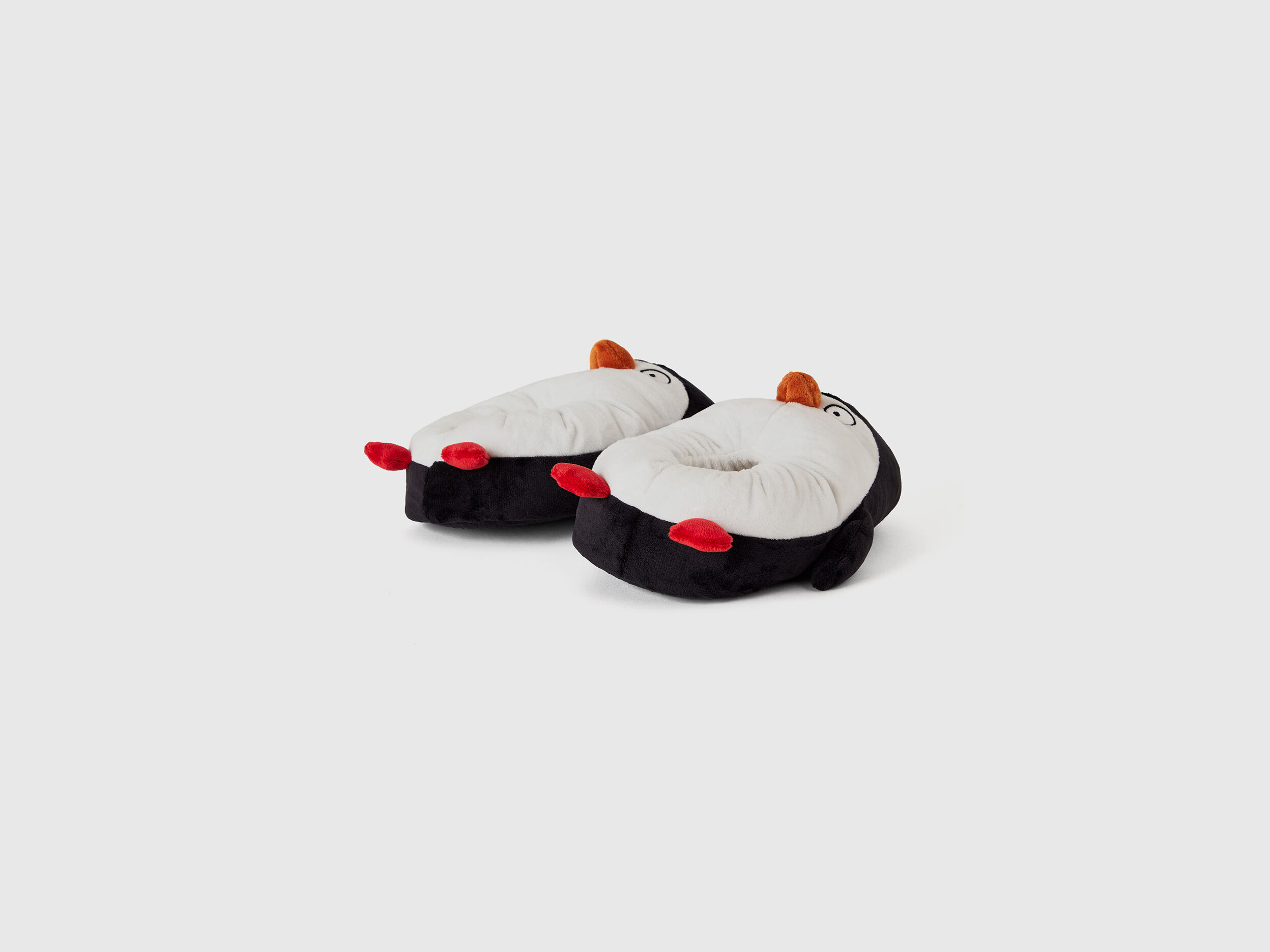 Penguin slippers forever 21 new arrivals
