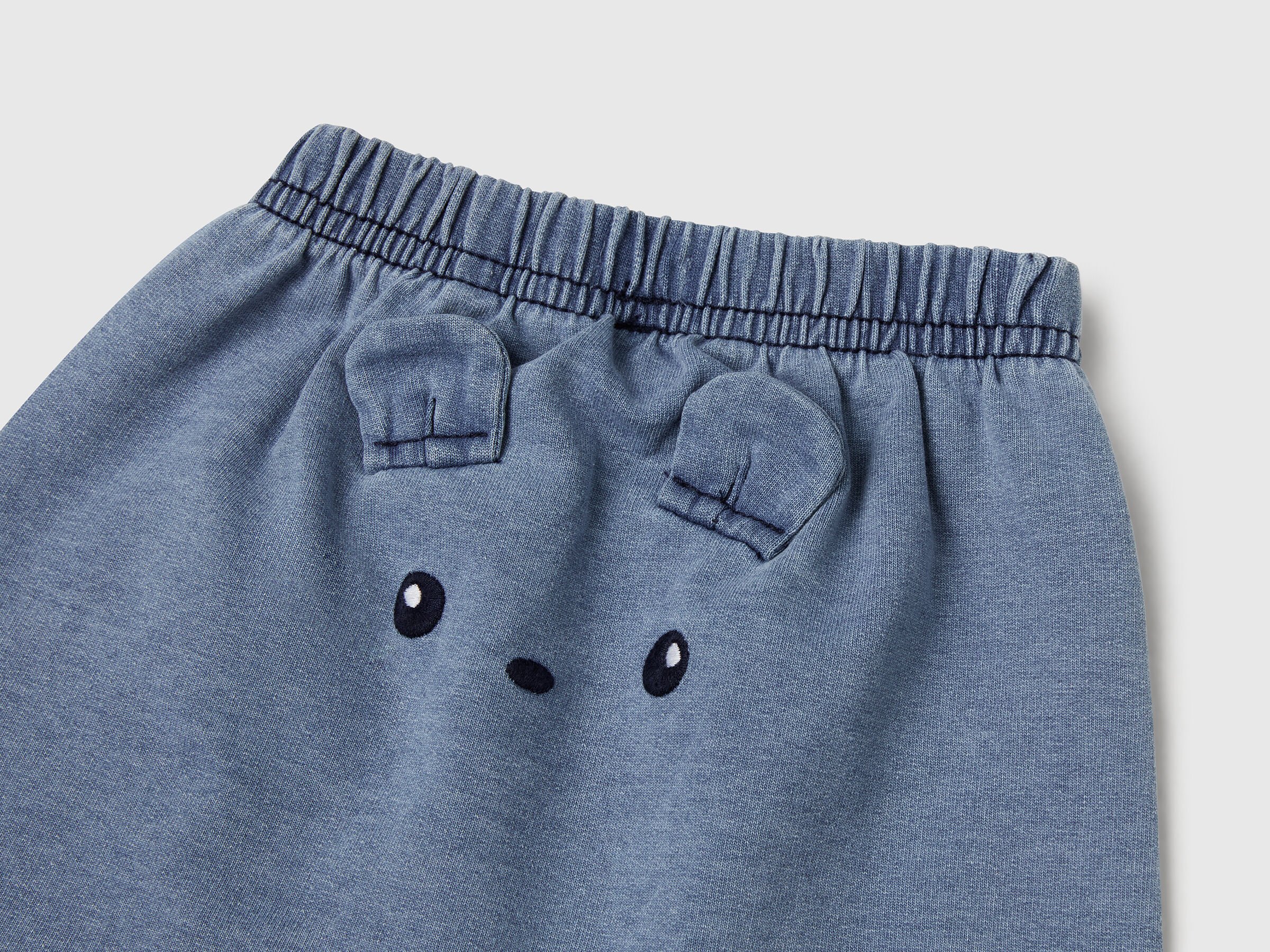 SHORT Baby image number 2