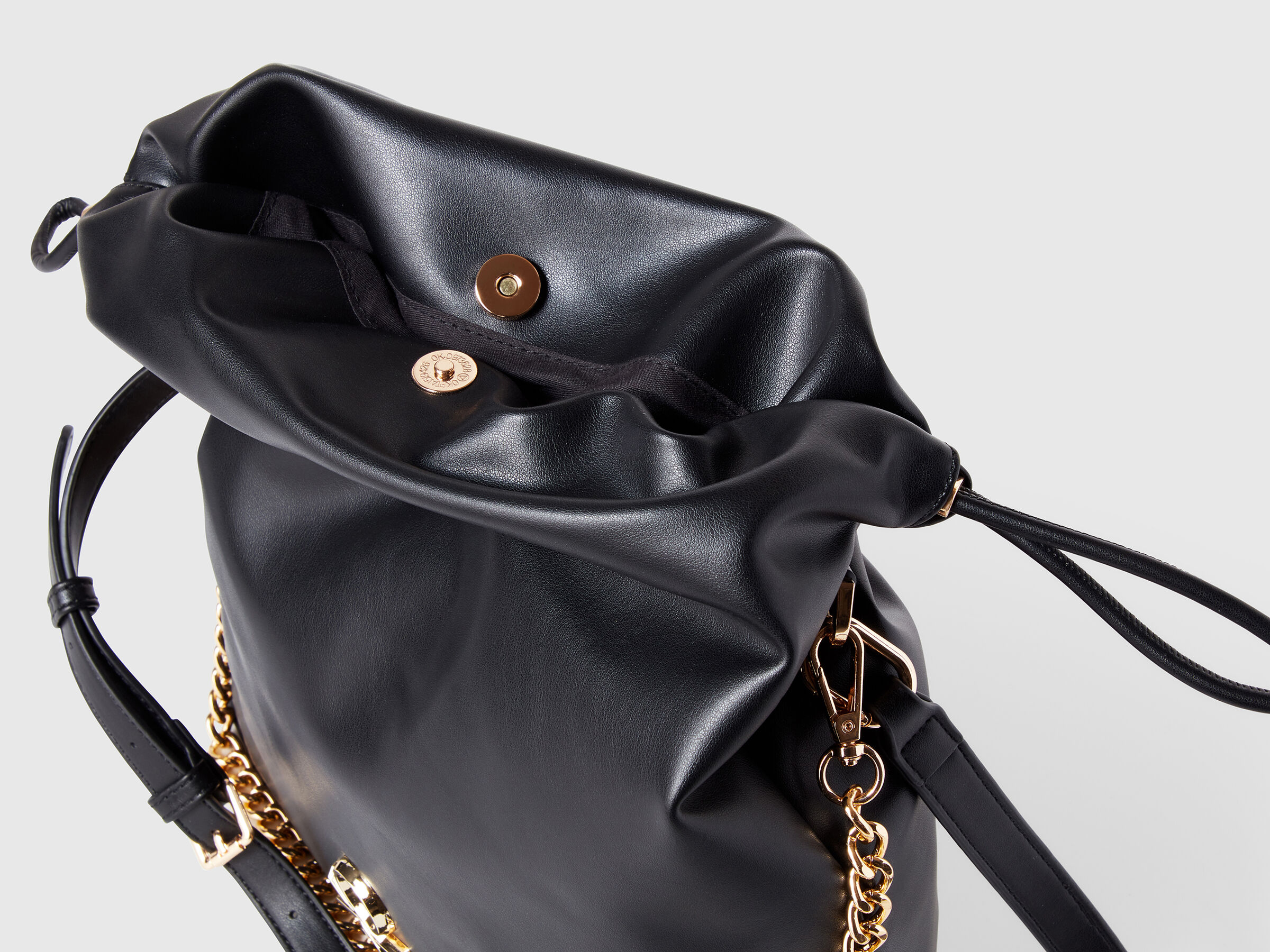 BAG Damen image number 2