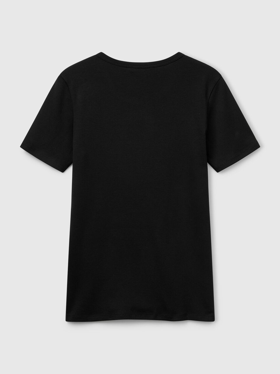 T-SHIRT Femme image number 2