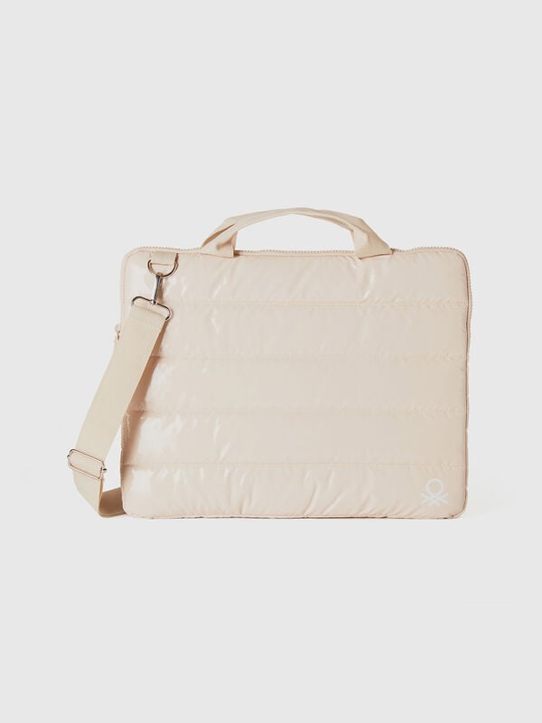 Borsa porta pc