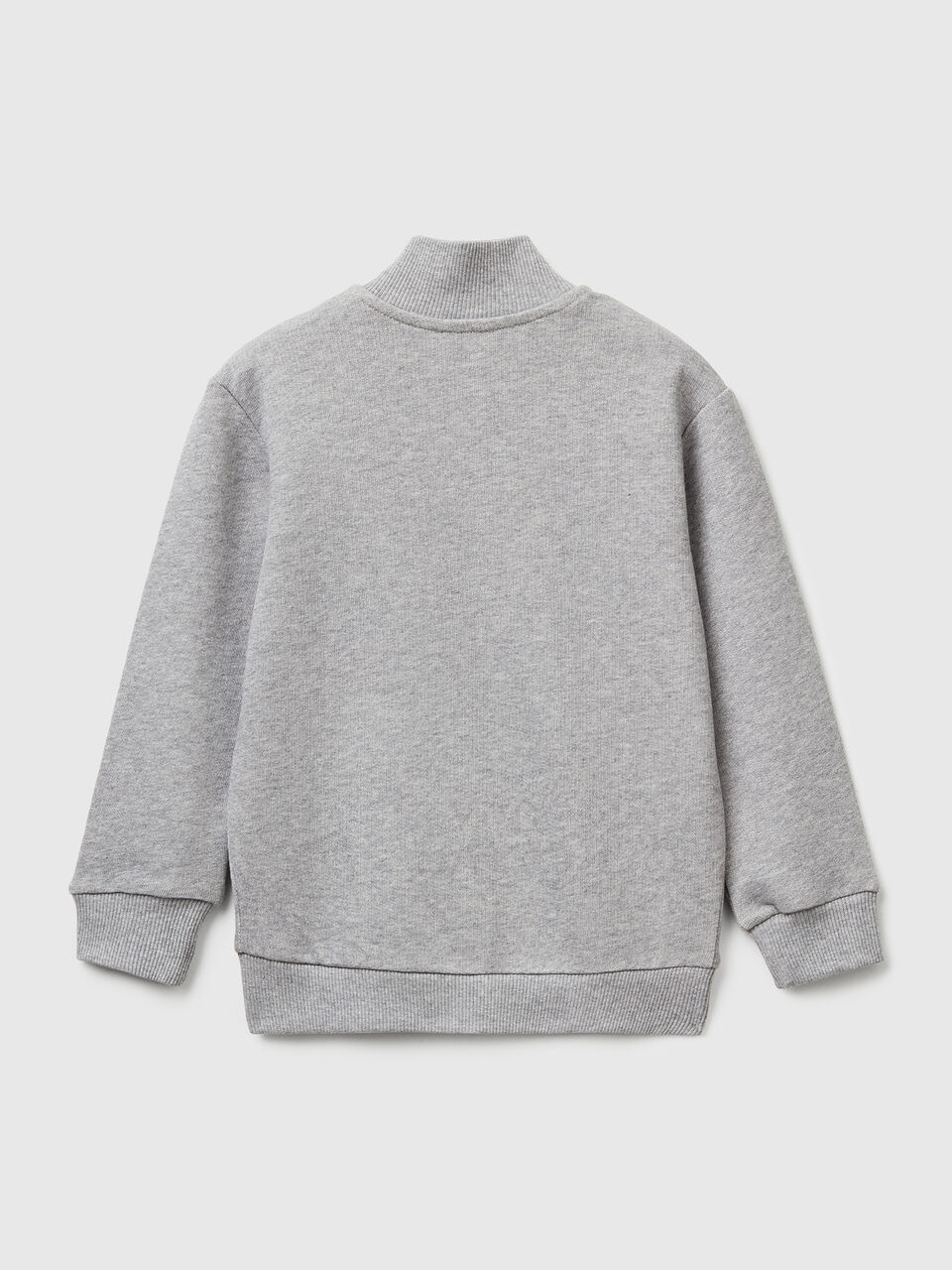 GIACCA M/L Bambino image number 2