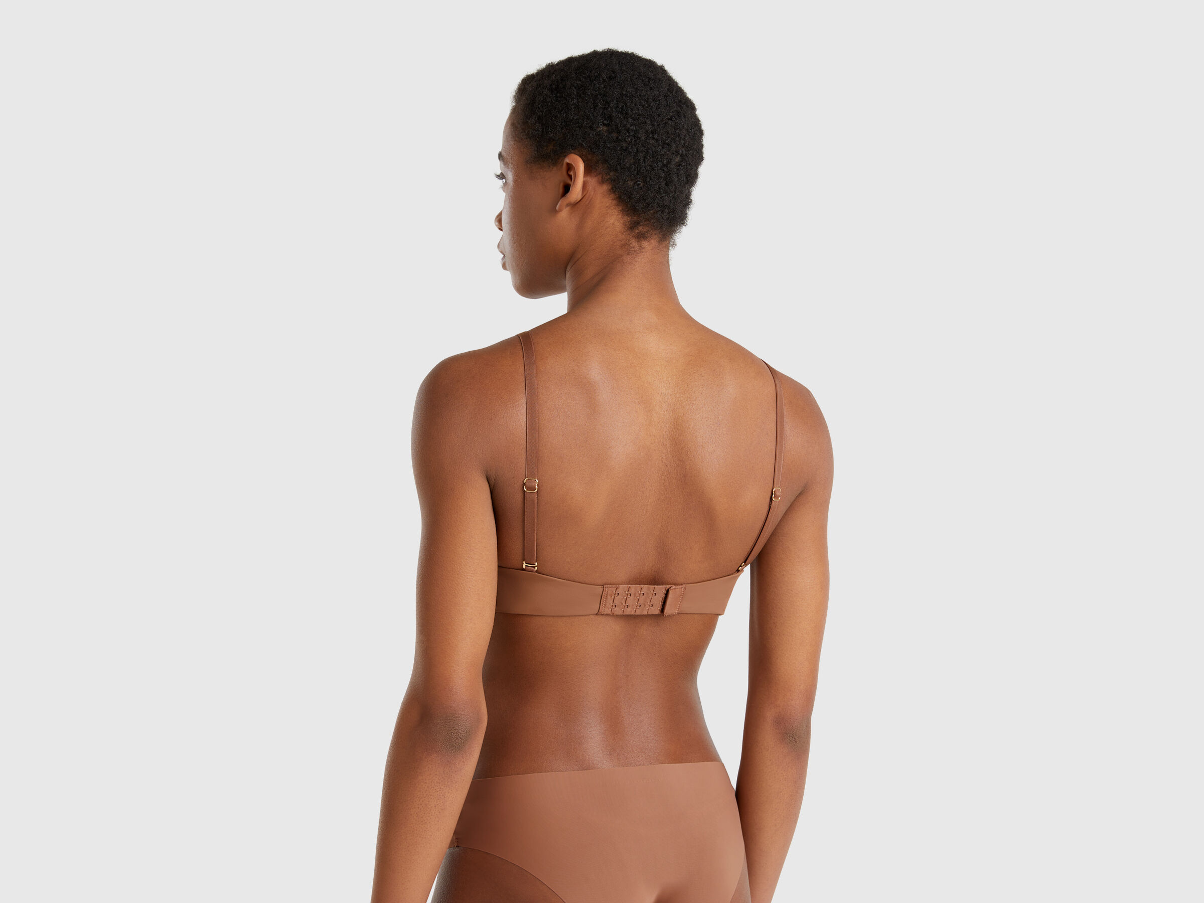 BRASSIERE Femme image number 1