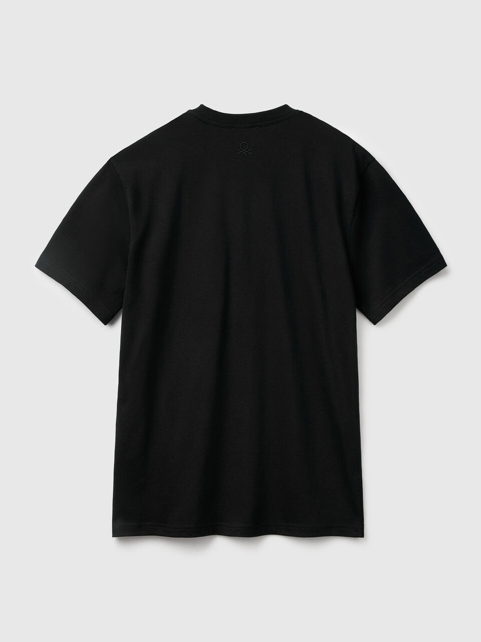 T-SHIRT Uomo image number 2