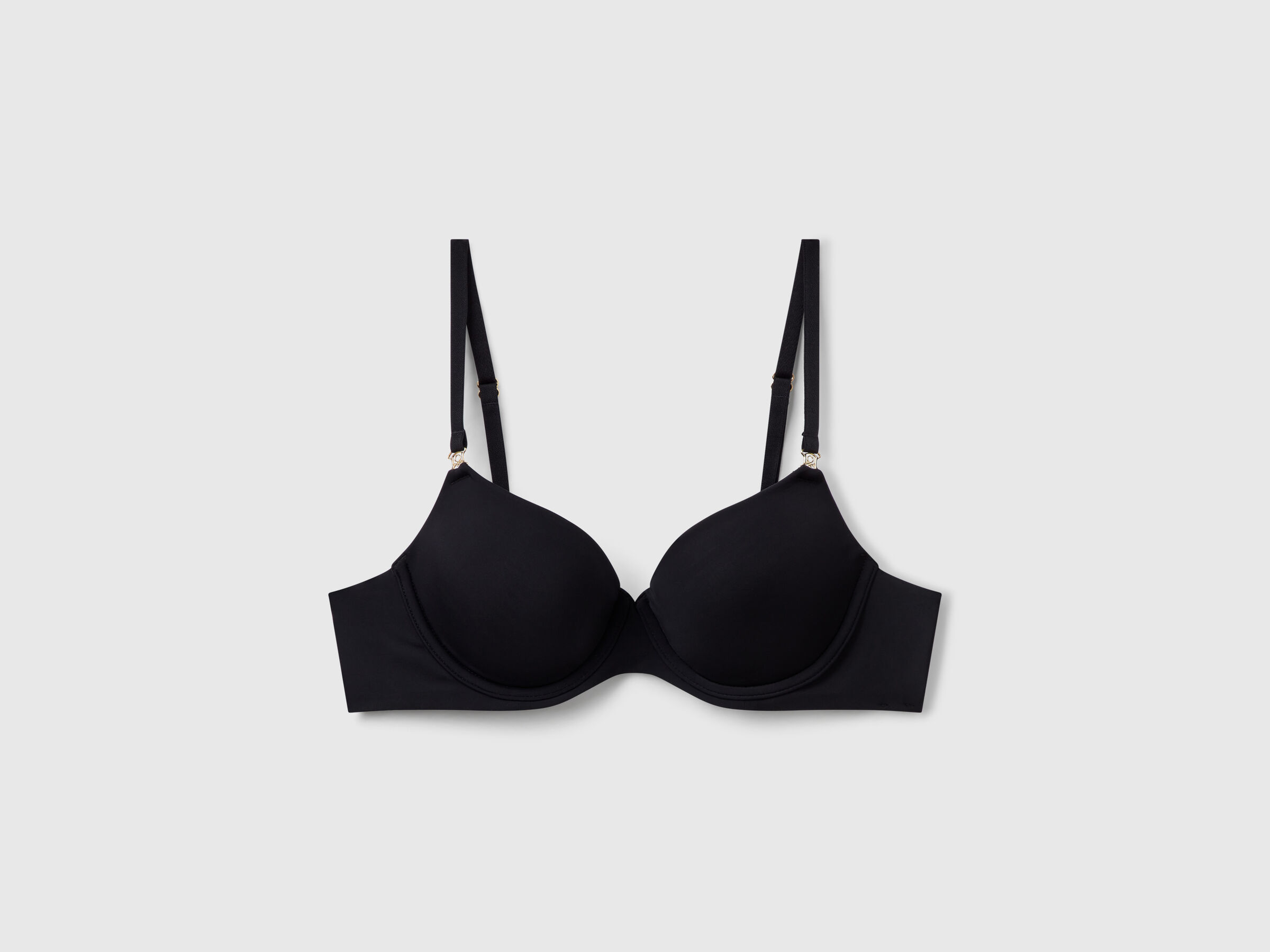 BRASSIERE Femme image number 2