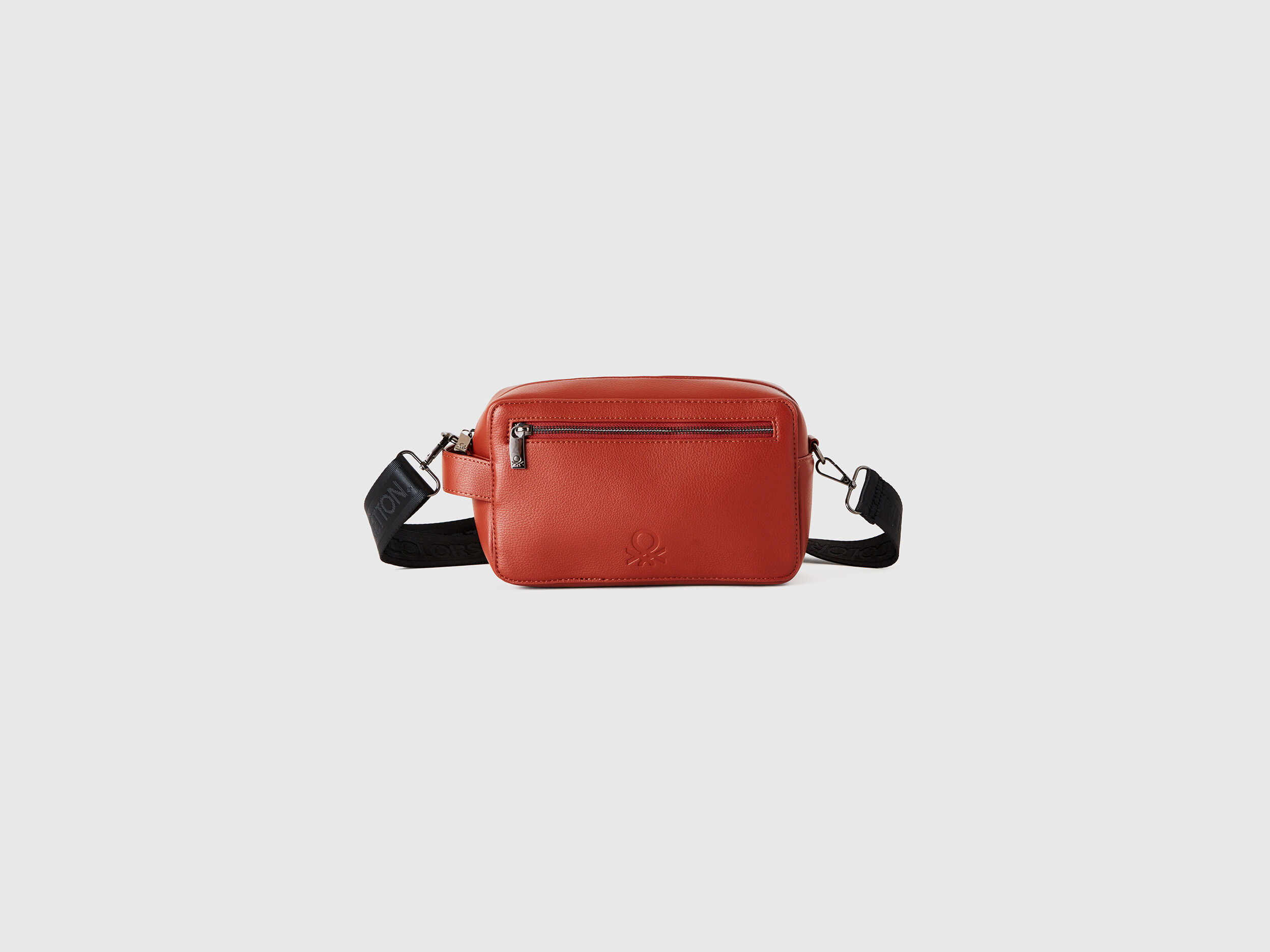 Benetton crossbody bag store
