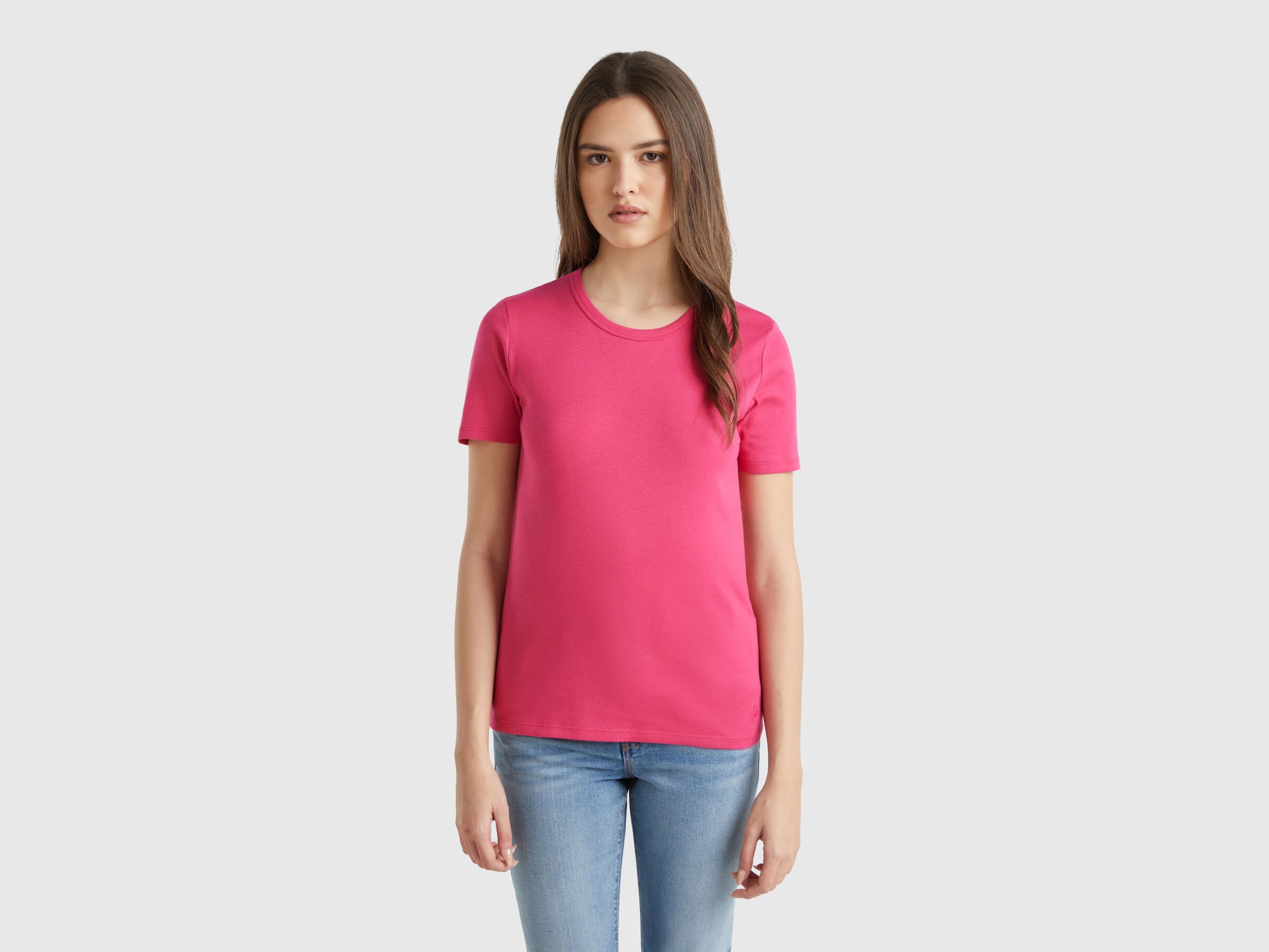 T-SHIRT Women image number 0