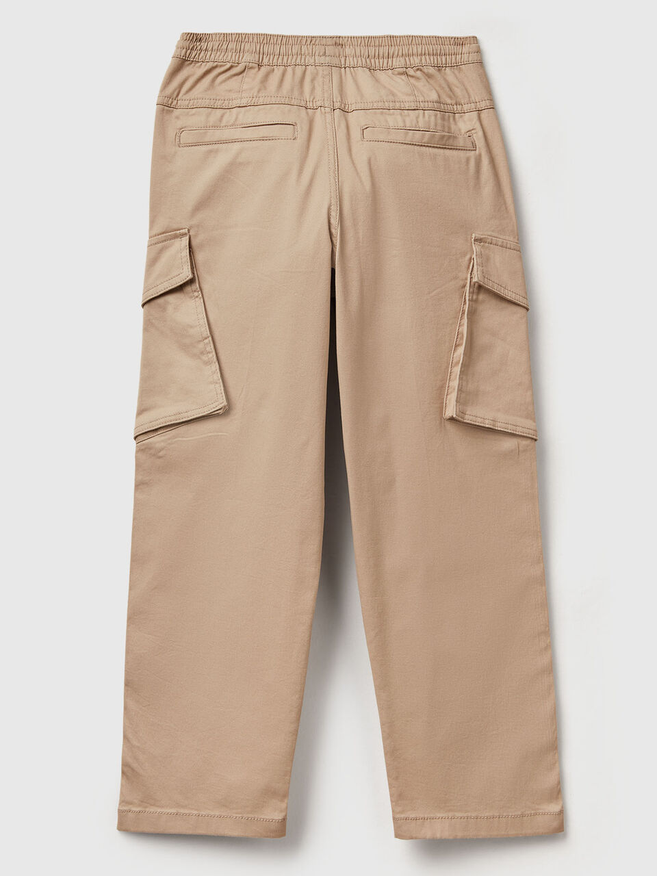 TROUSERS Junior Boy image number null