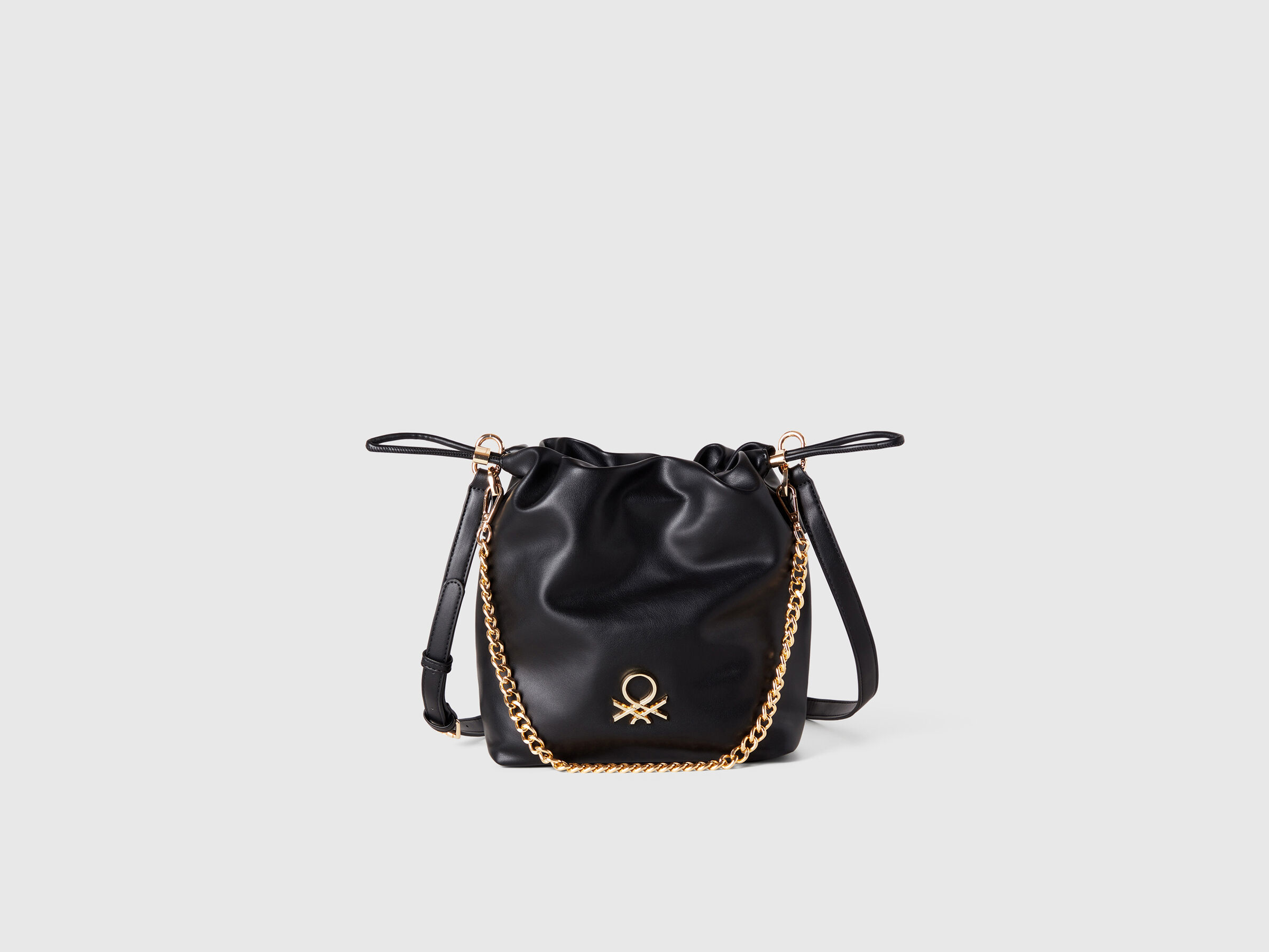 BORSA Donna image number 0