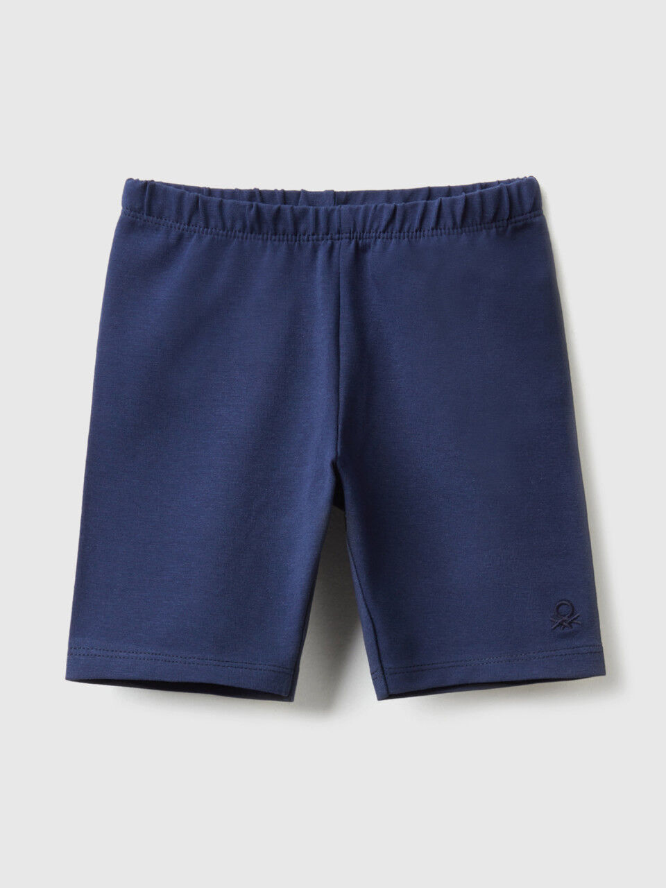 Shorts Bimba e Bermuda Nuova Collezione Online