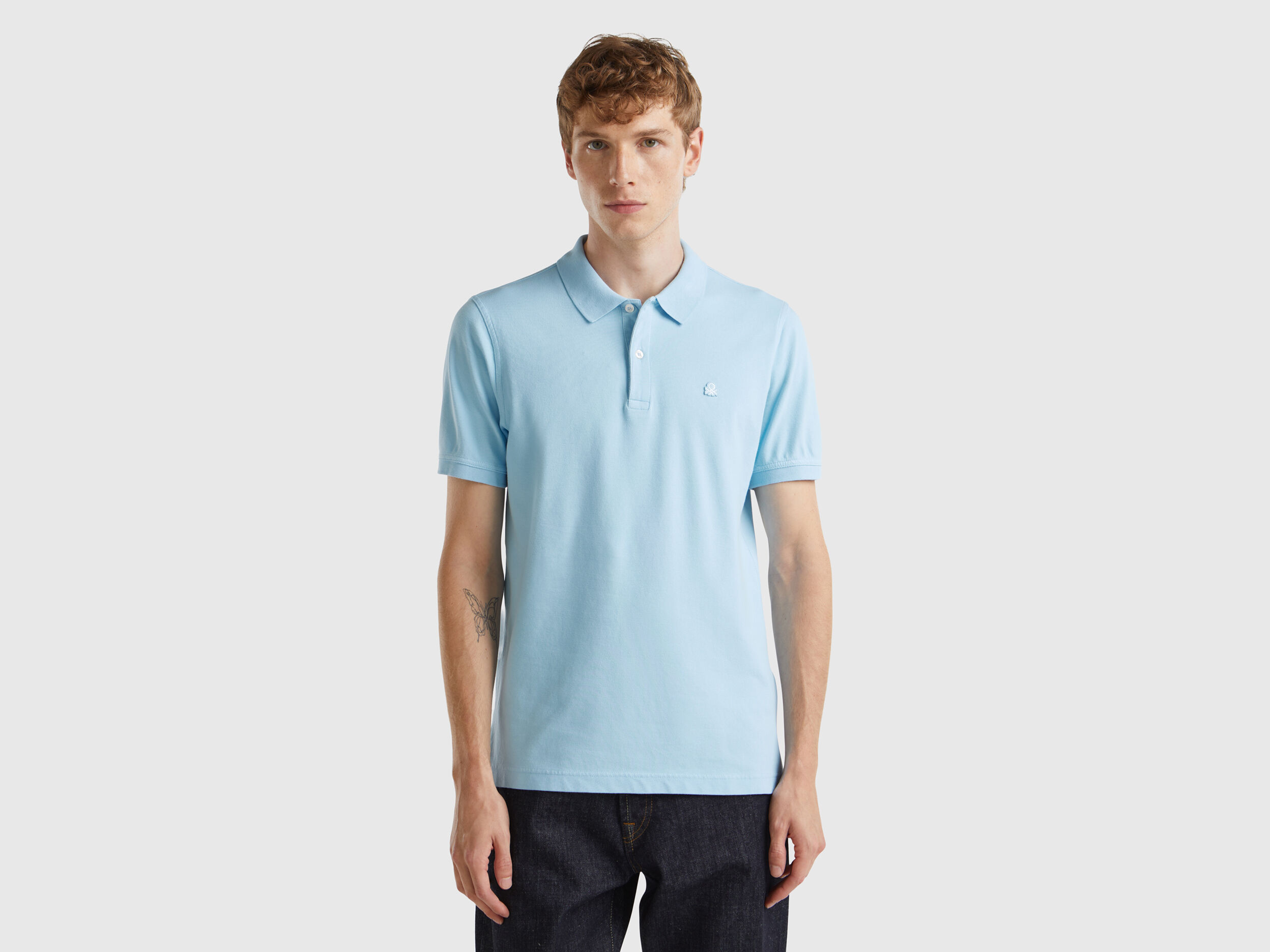 Polo saldi store