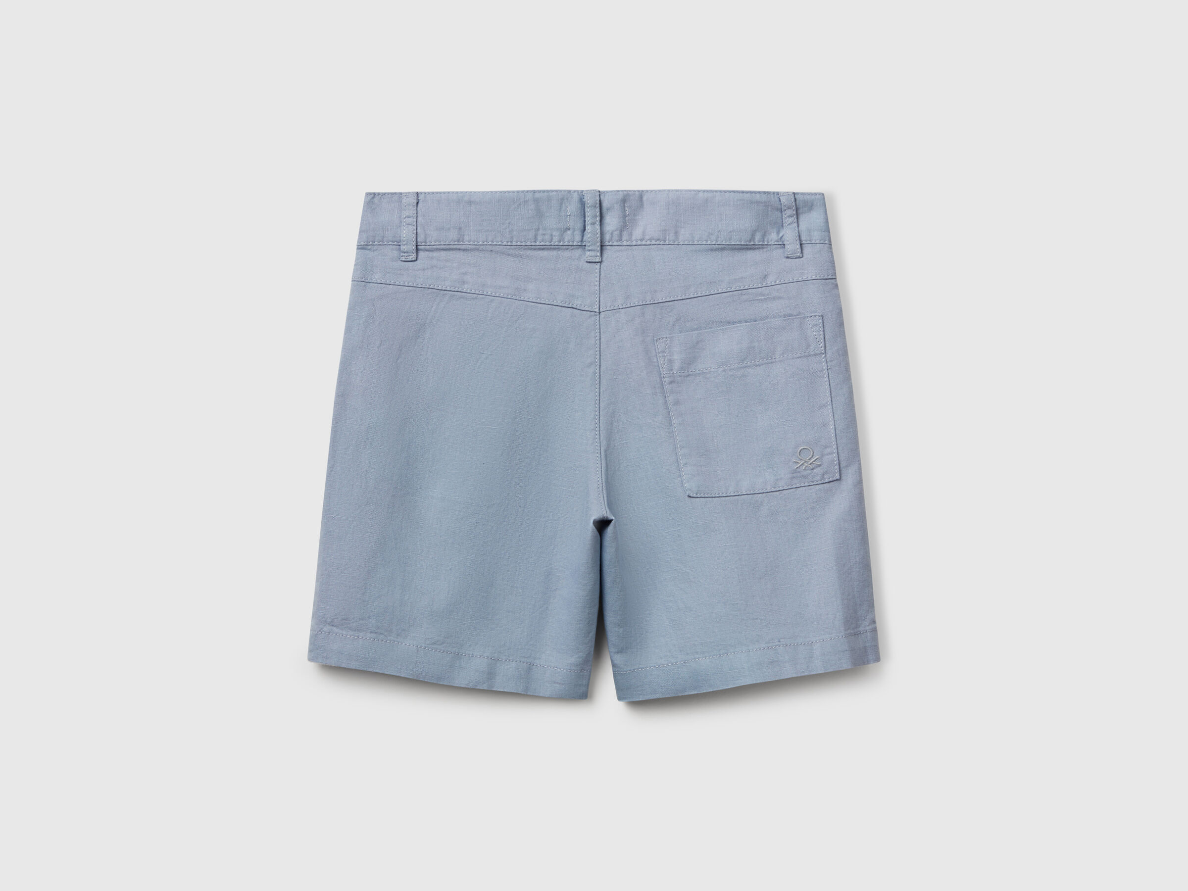 SHORTS Garçon image number 1