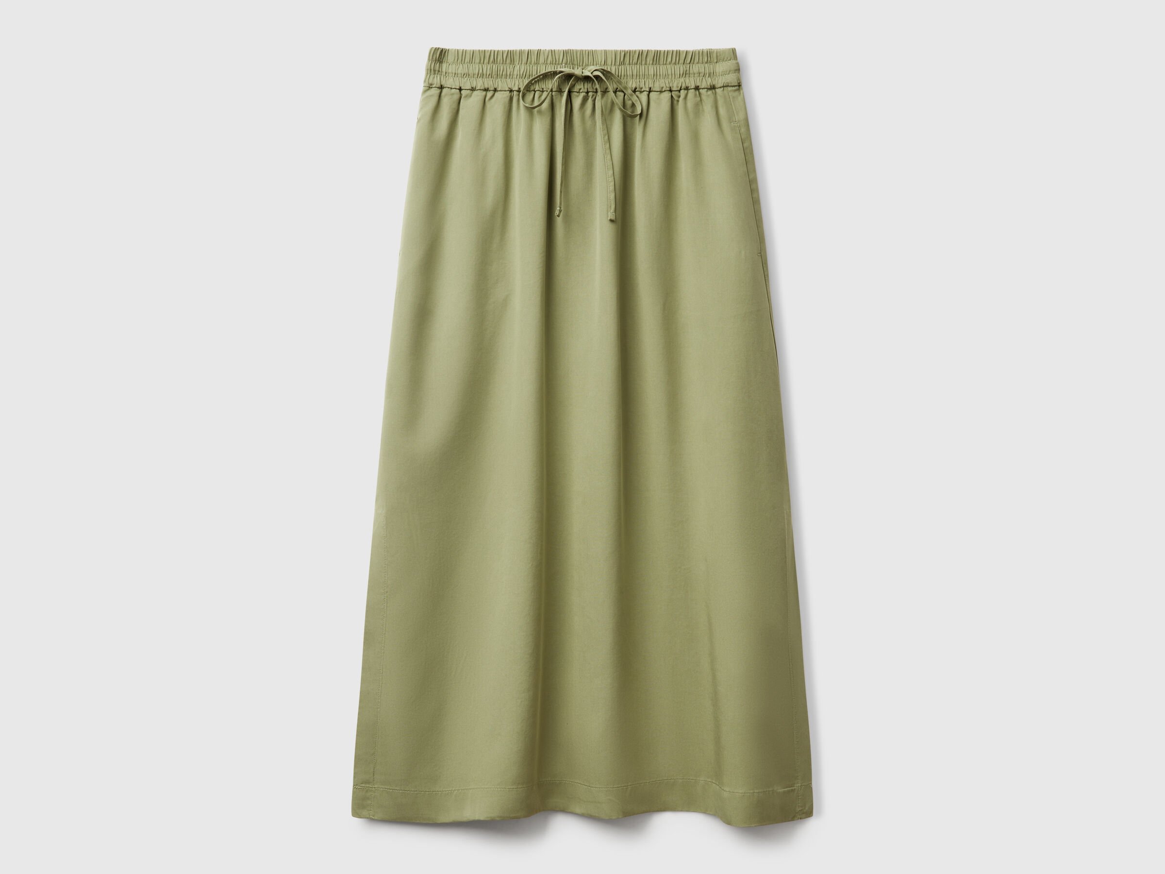 SKIRT Women image number 3
