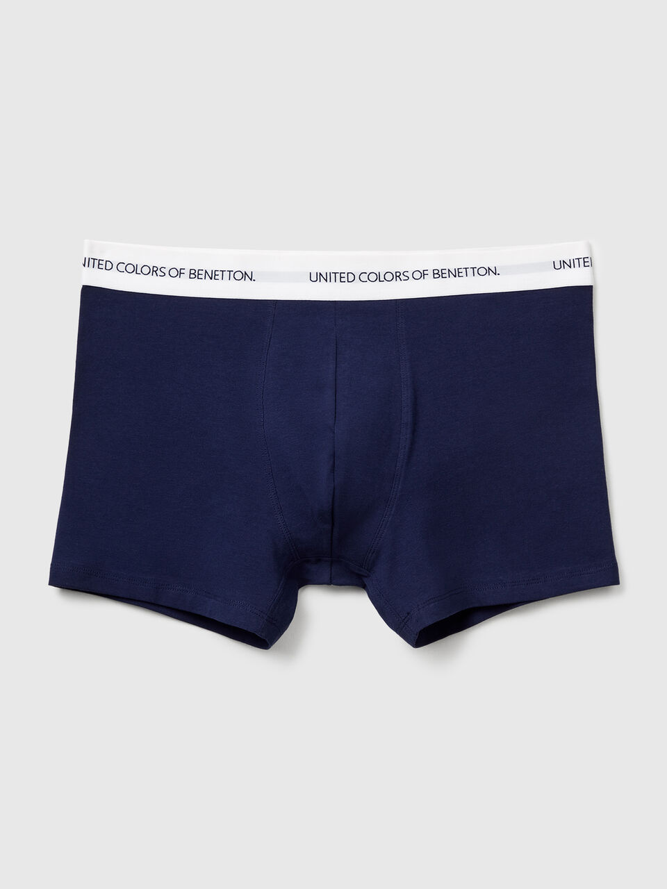 BOXER Herren image number 1