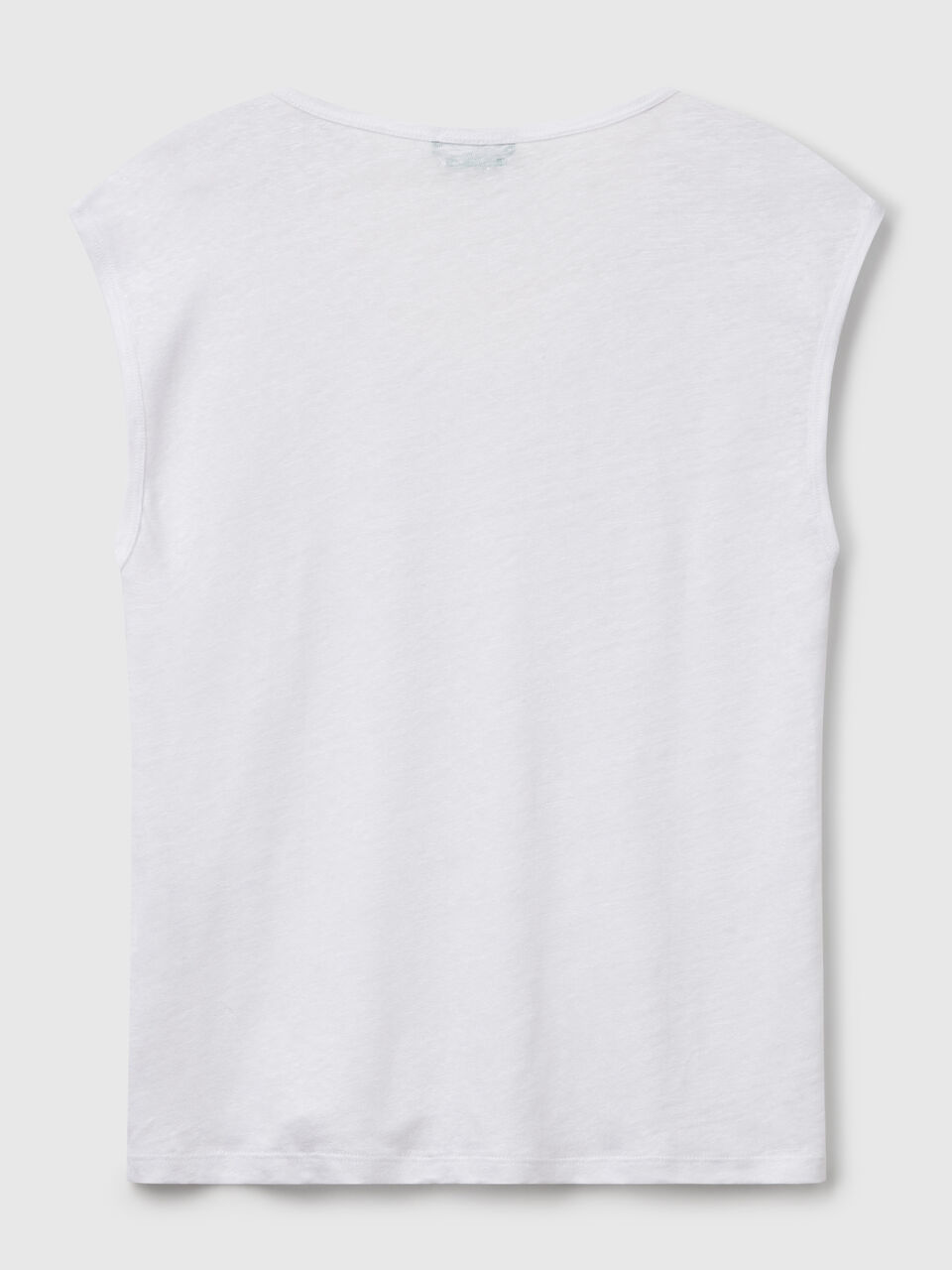 T-SHIRT Femme image number 2
