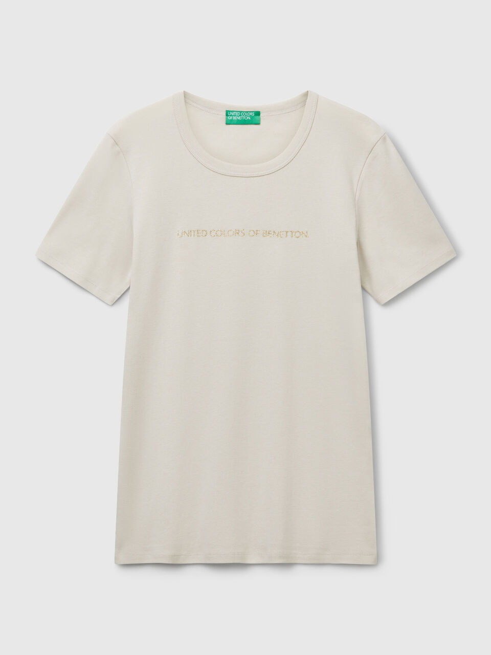 T-SHIRT Femme image number 1