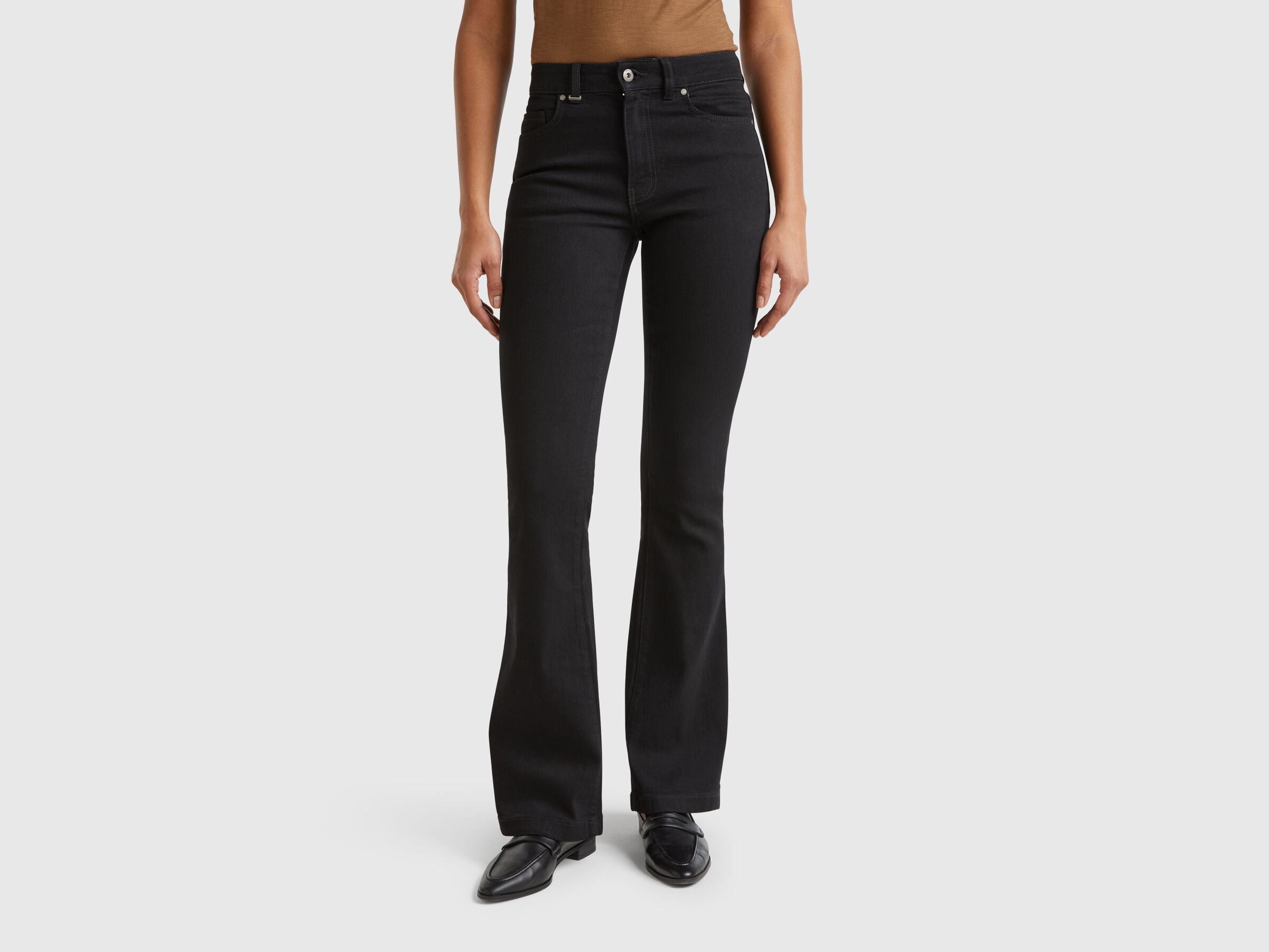 TROUSERS Women image number 0