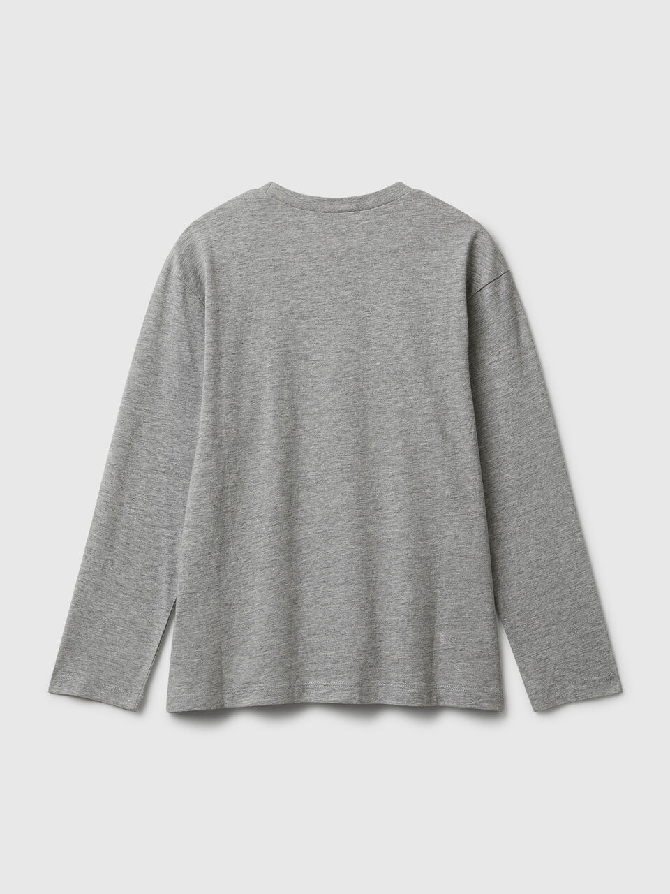T-SHIRT M/L Bambino image number 2