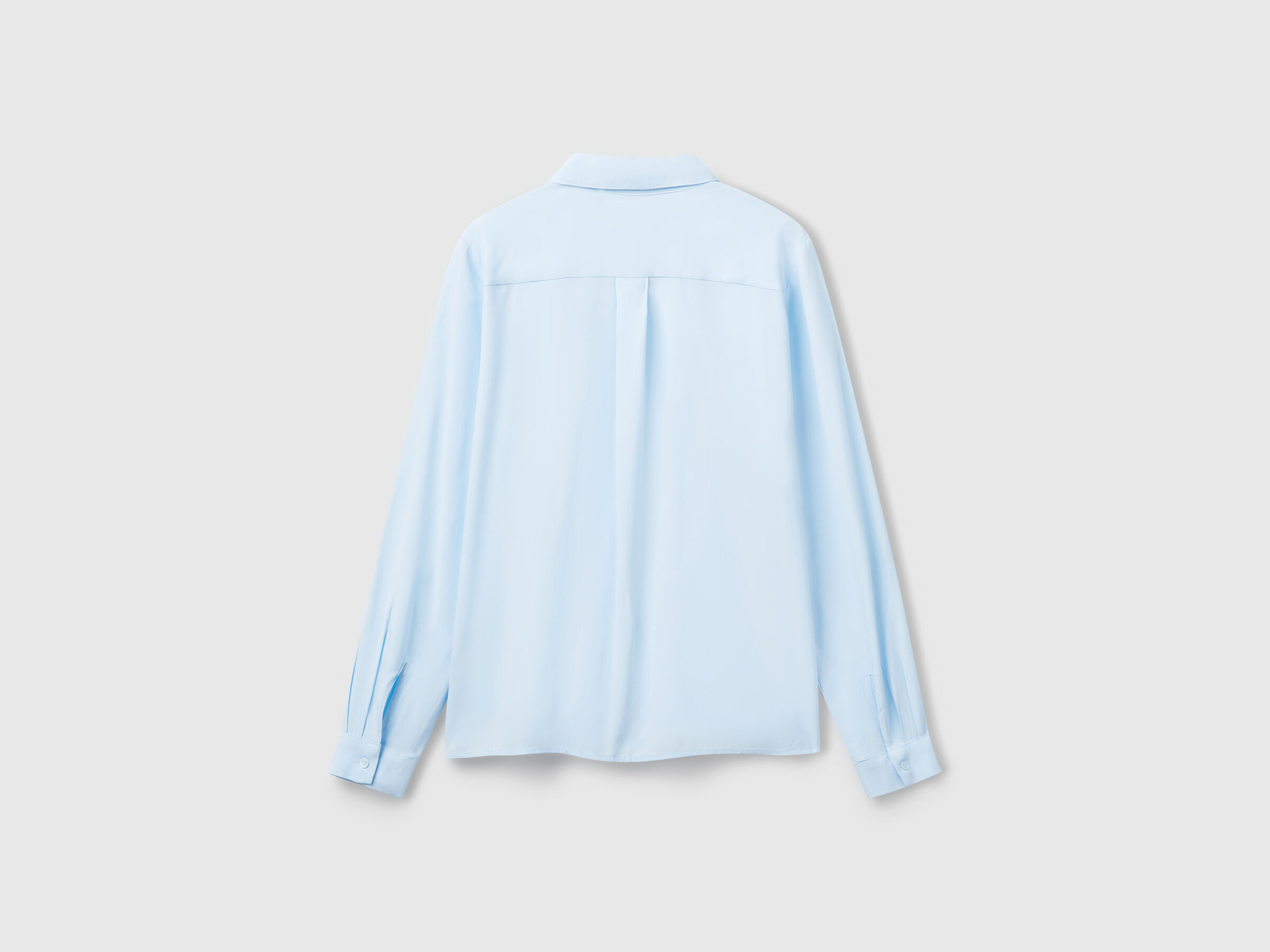 SHIRT Women image number 4