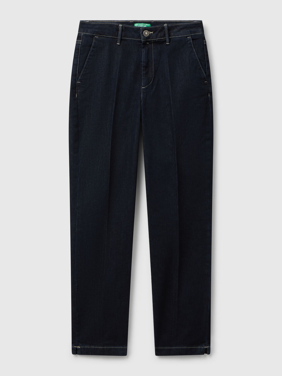 PANTALONE Donna image number 1
