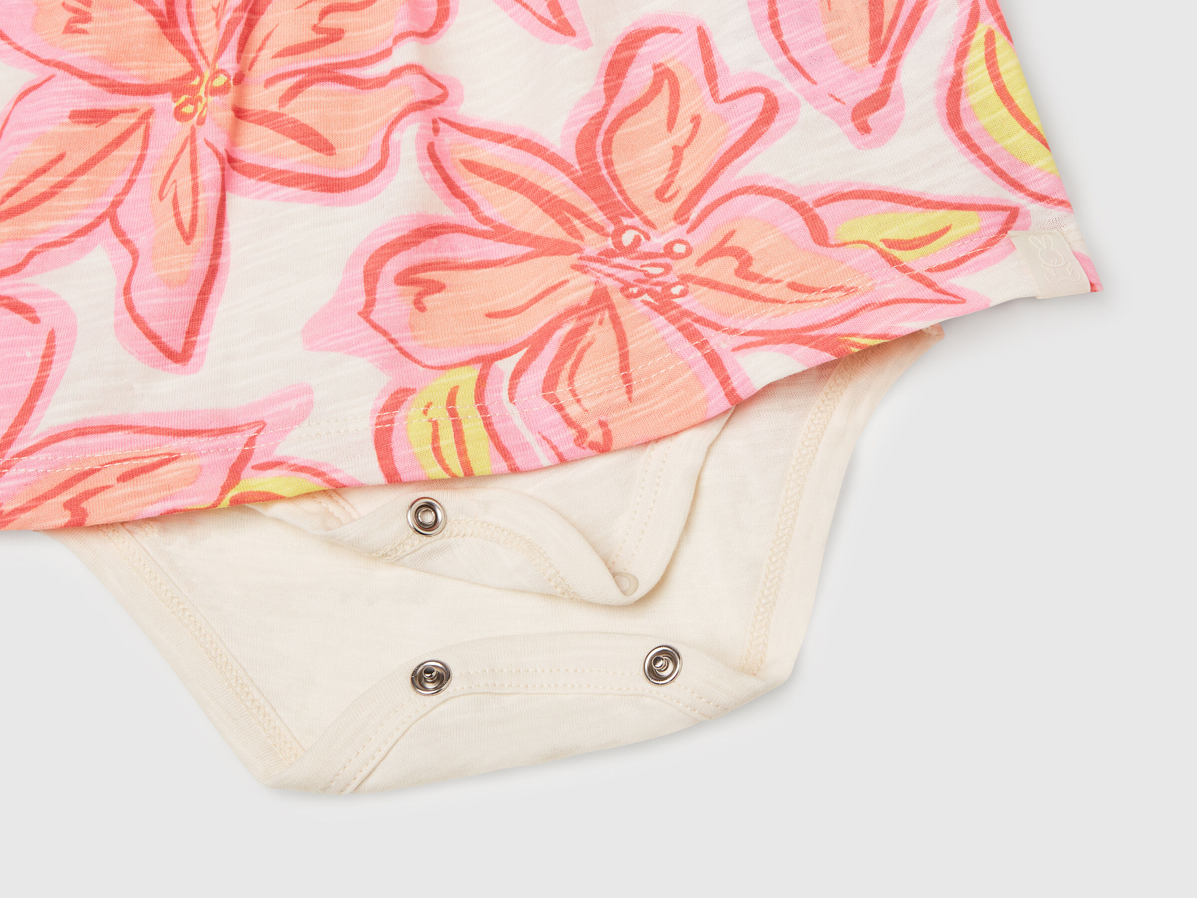 DRESS New Born (0-18 months) image number 2