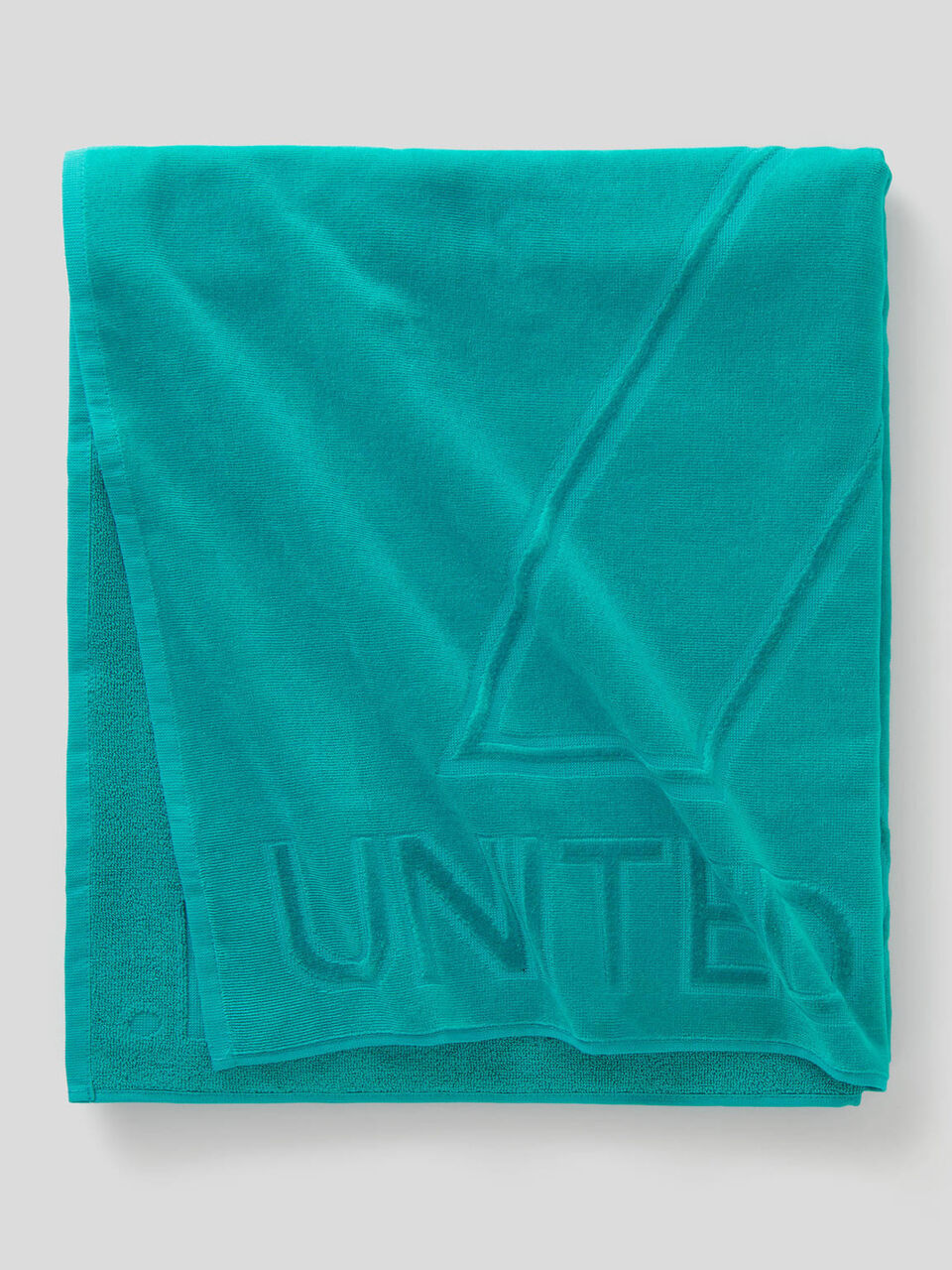 Drap de plage personnalisable image number 1
