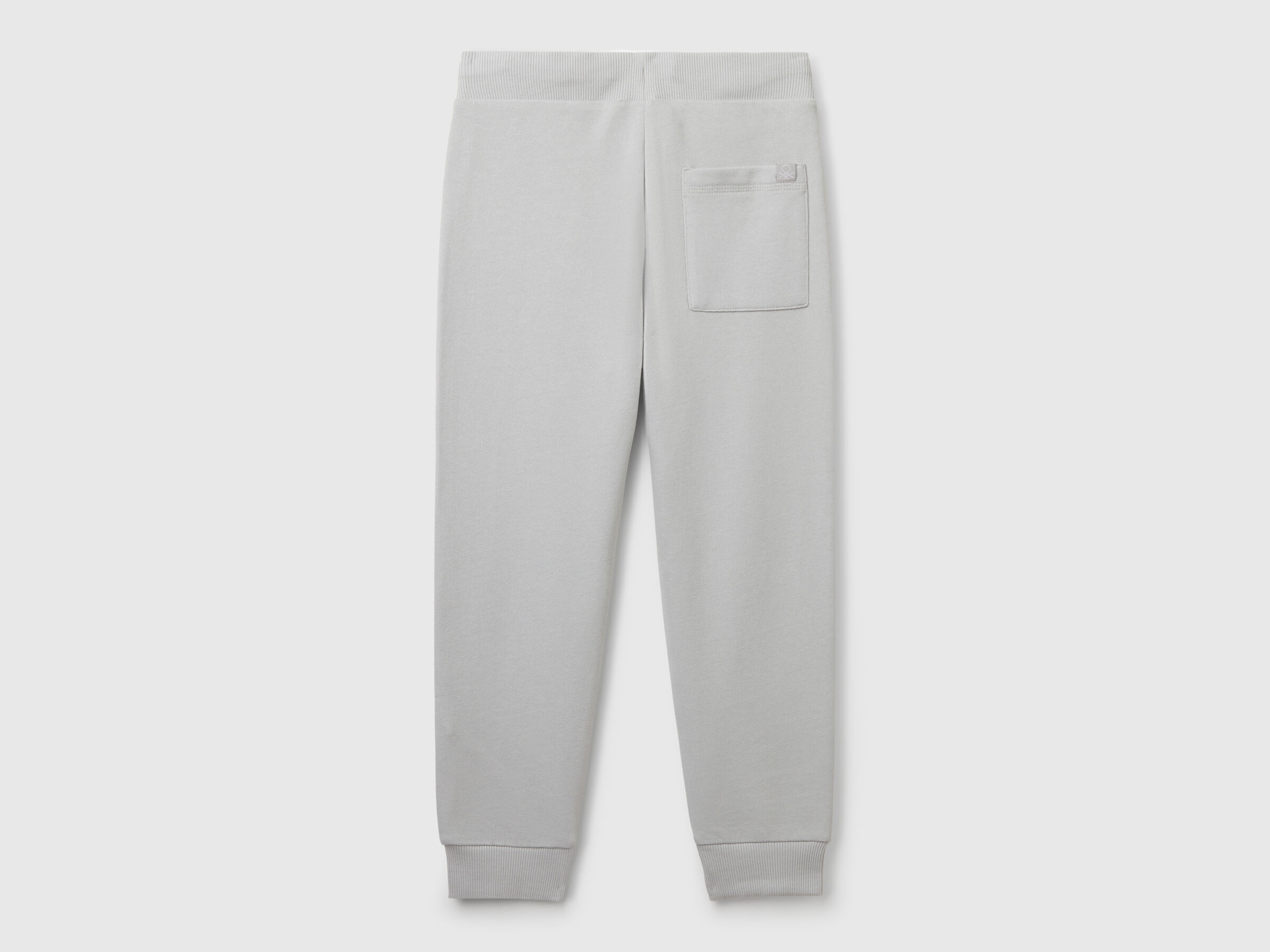 TROUSERS Garçon image number 1