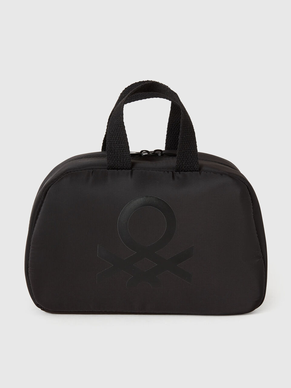BEAUTY CASE Women image number 1