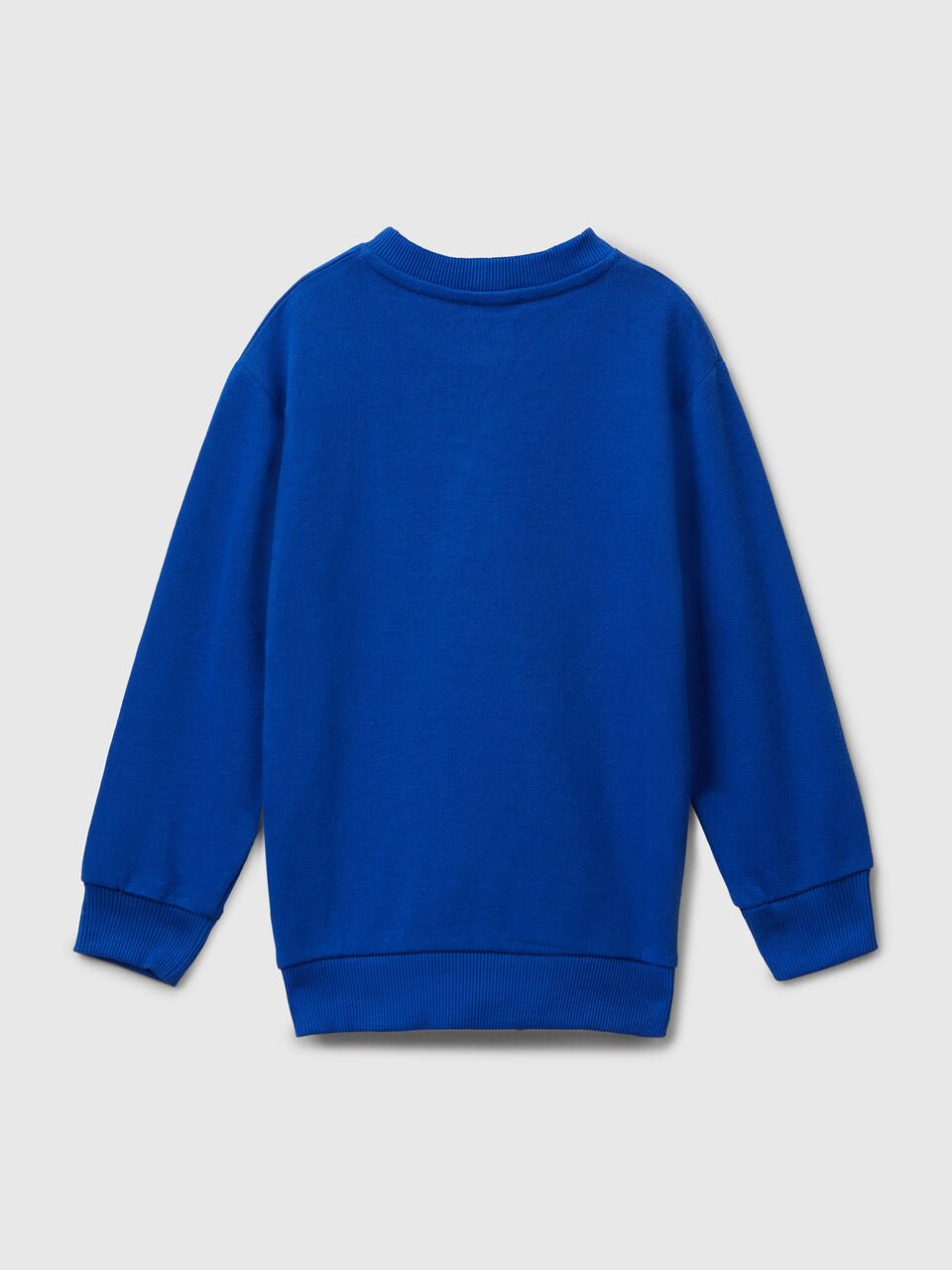 MAGLIA G/C M/L Bambino image number 2