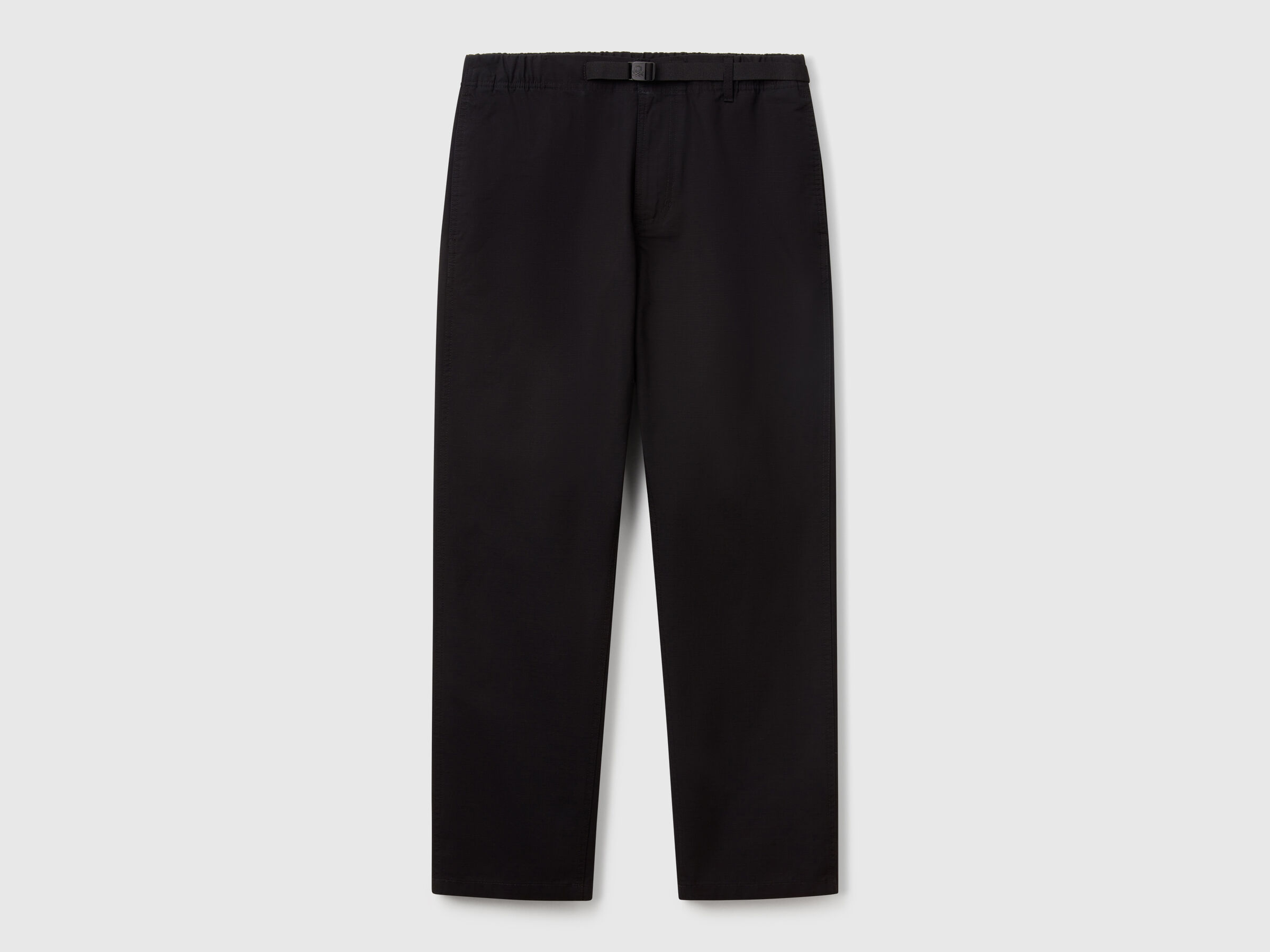 TROUSERS Men image number 3