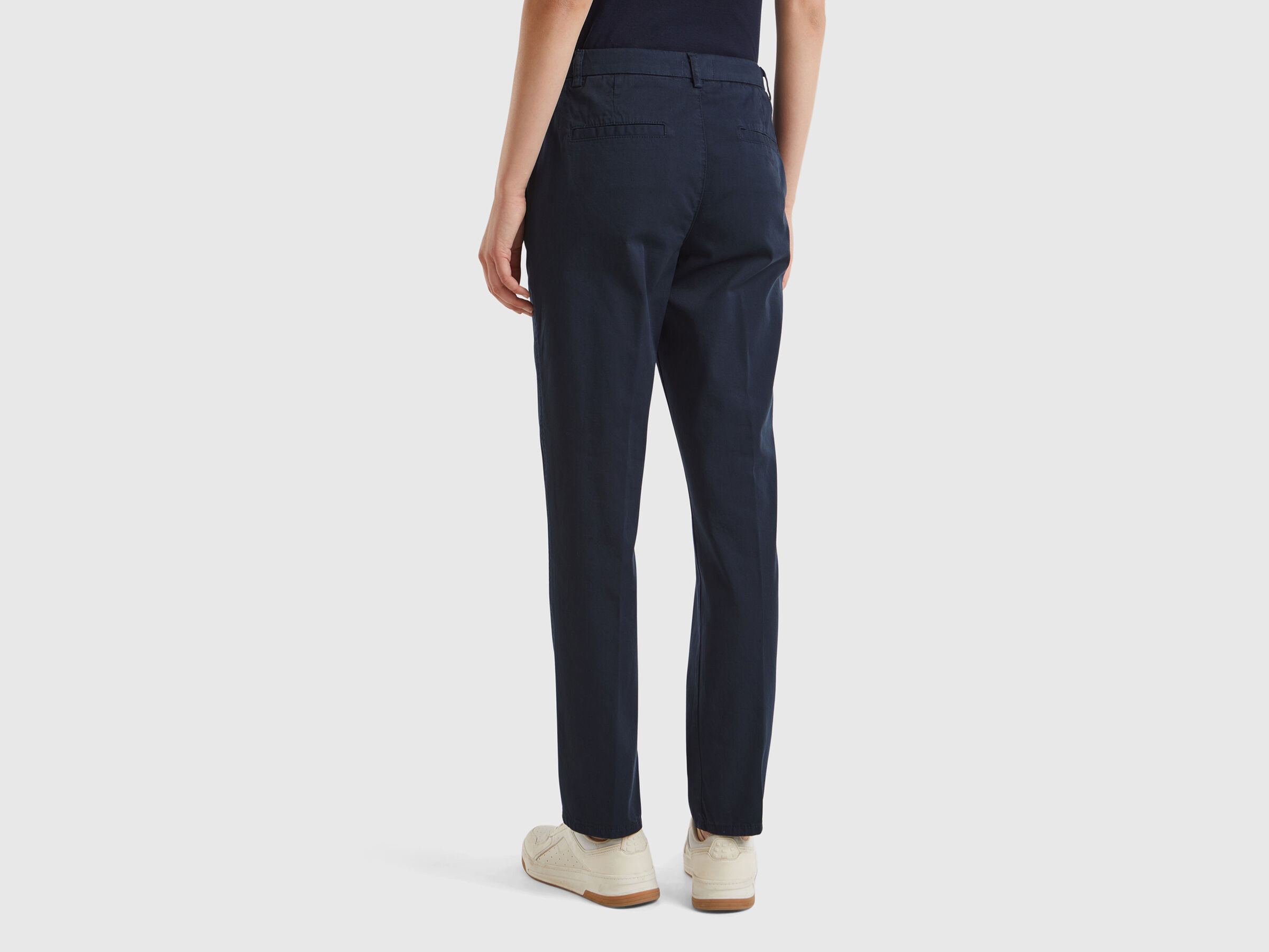 TROUSERS Women image number 1