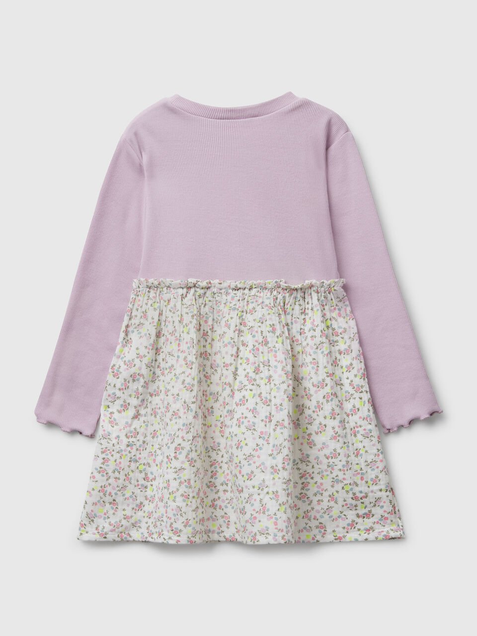 VESTITO Bambina image number 2