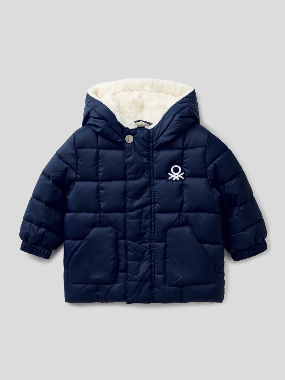 Nouveautes Pret A Porter Bebe Garcon 21 Benetton Nouveautes Pret A Porter Bebe Garcon 21 Benetton