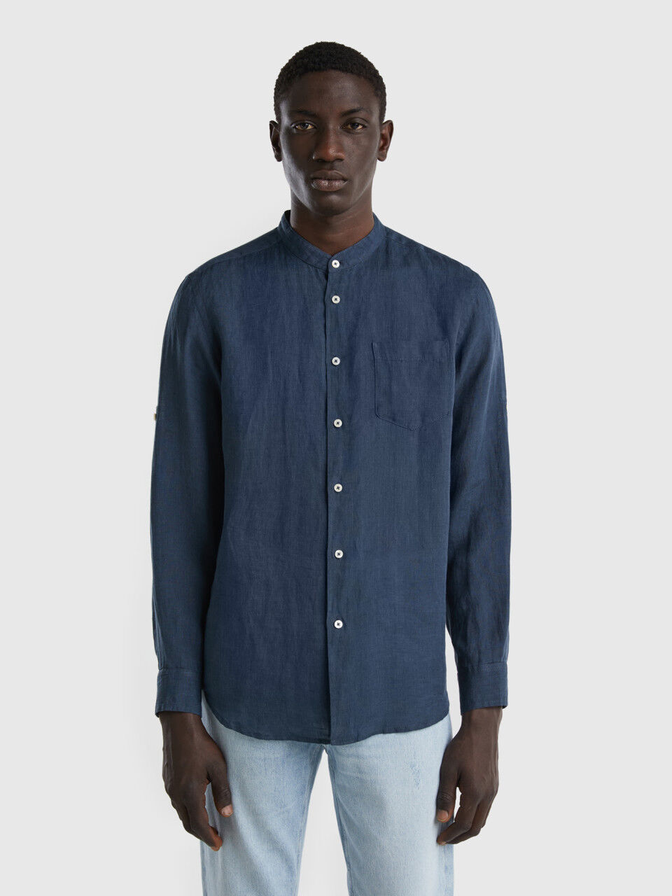 Camicie Uomo Eleganti o Casual Acquista Online