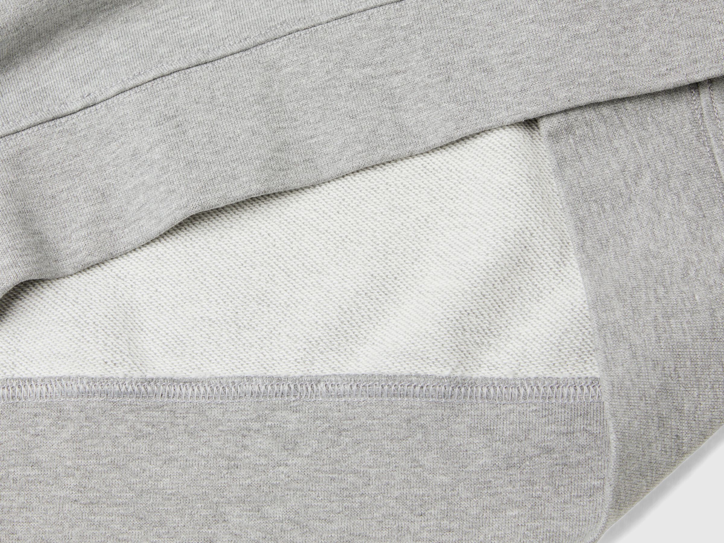 SWEATER L/S Homme image number 4