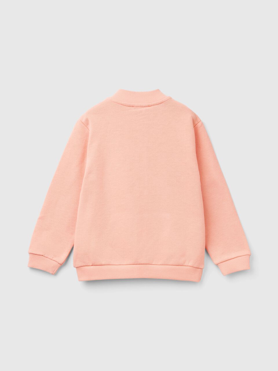 GIACCA M/L Bambina image number 2