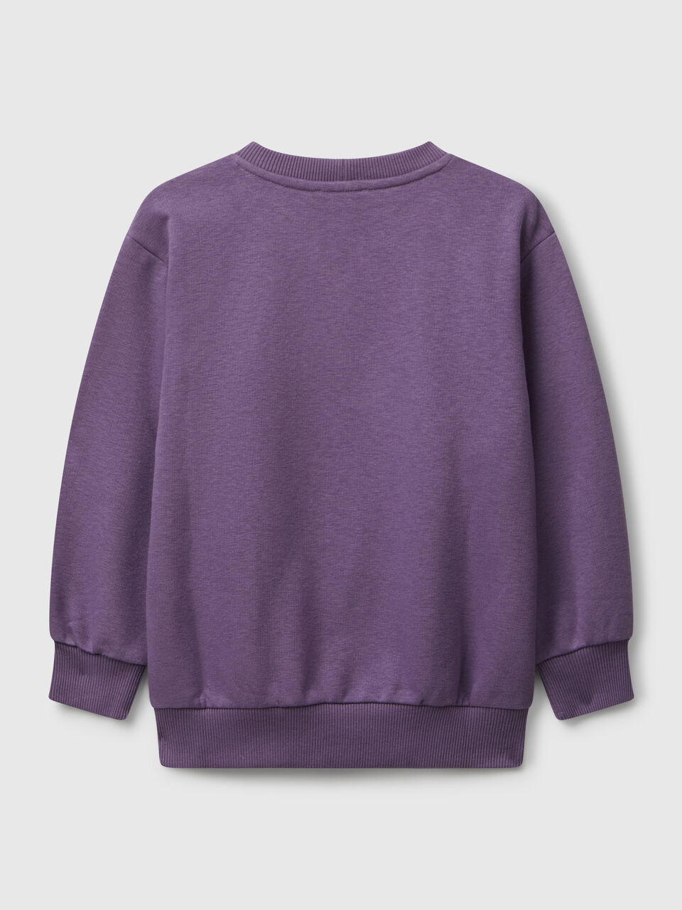 MAGLIA G/C M/L Bambino image number 2