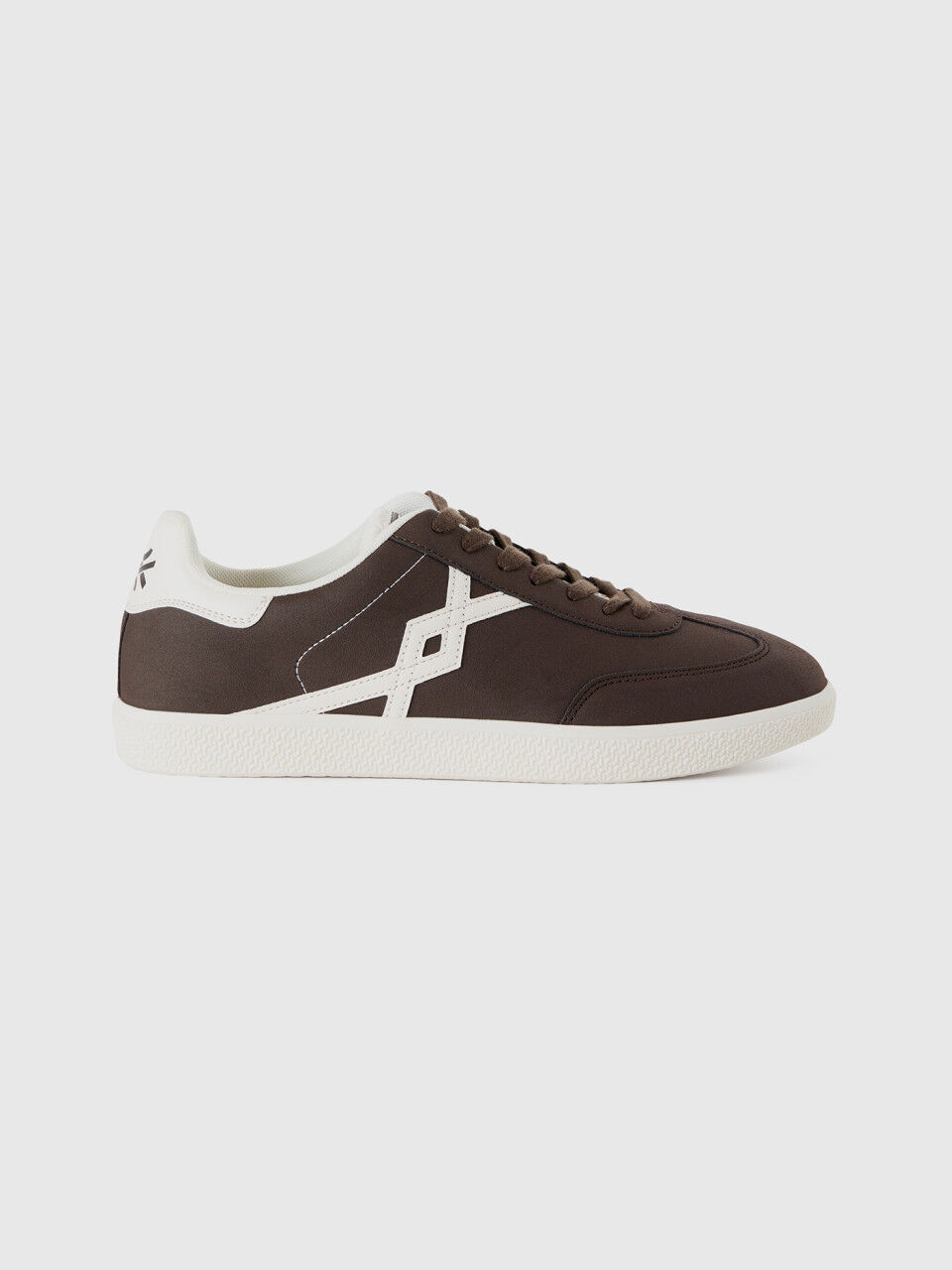 Nouvelle clearance sneakers homme