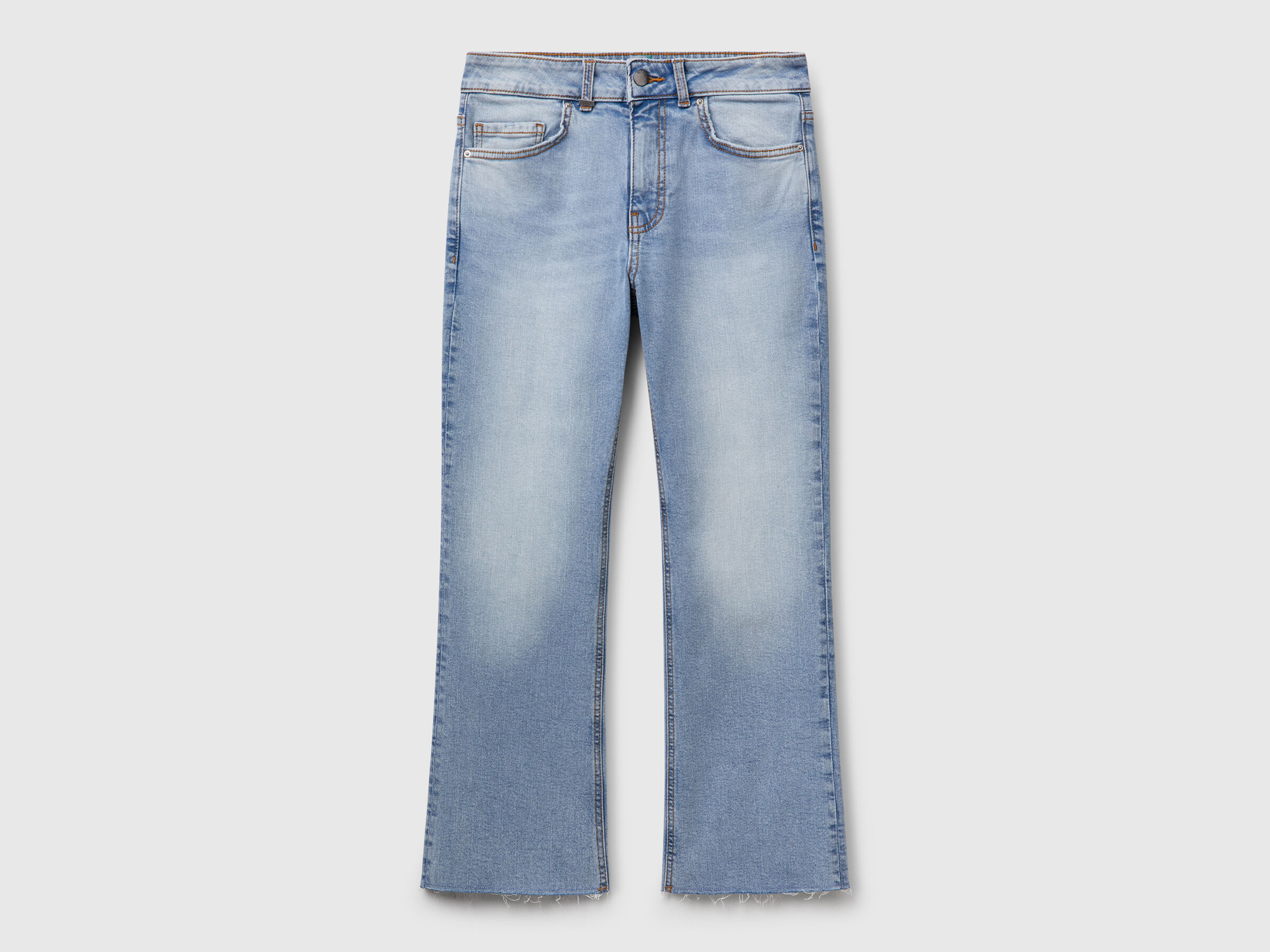 TROUSERS Women image number 3