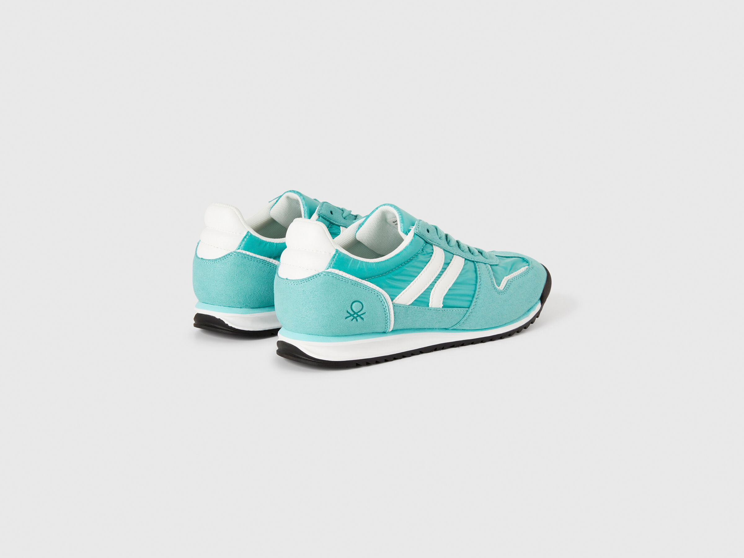 SHOES Femme image number 2