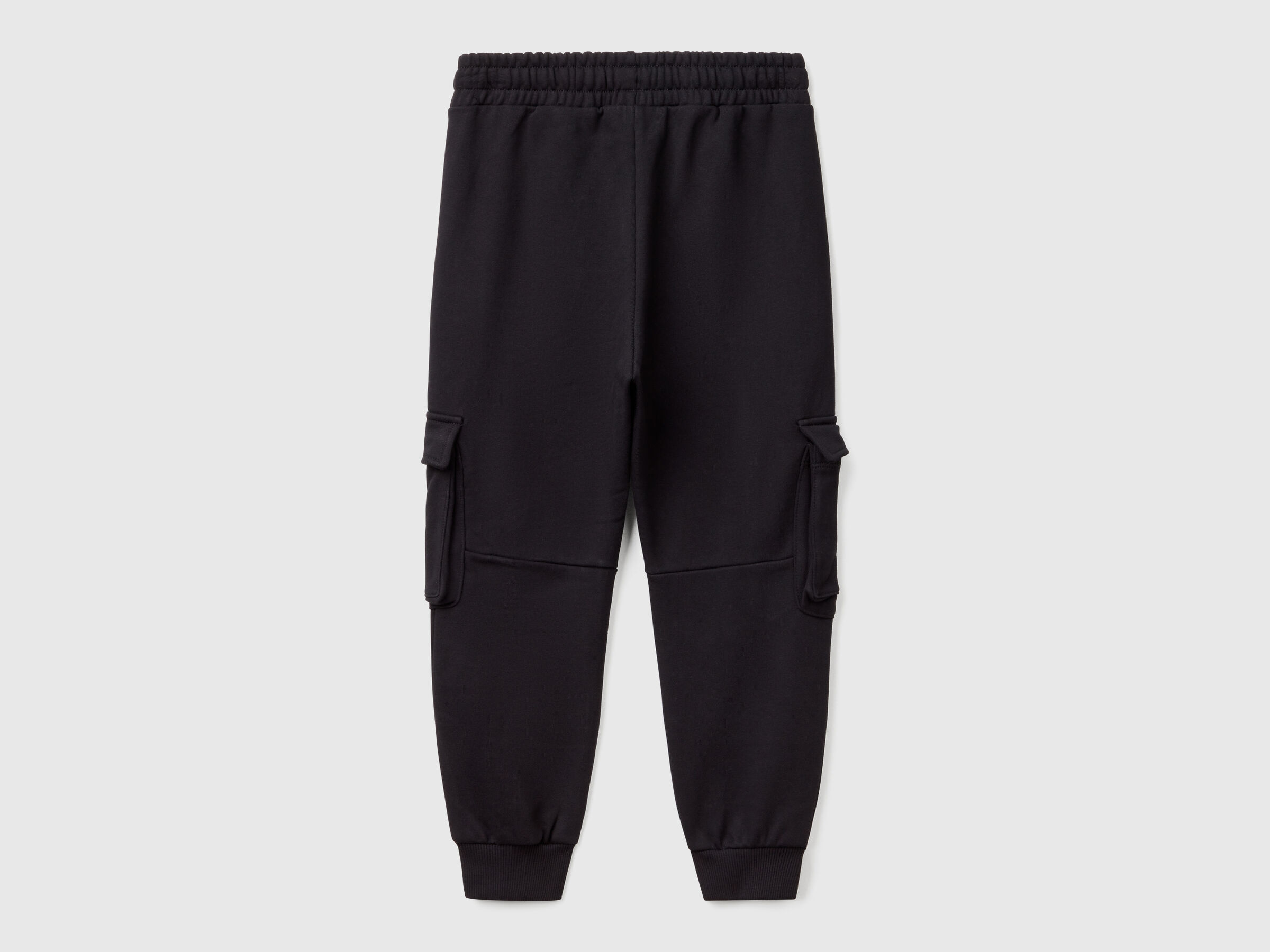 TROUSERS Junior Boy image number 1