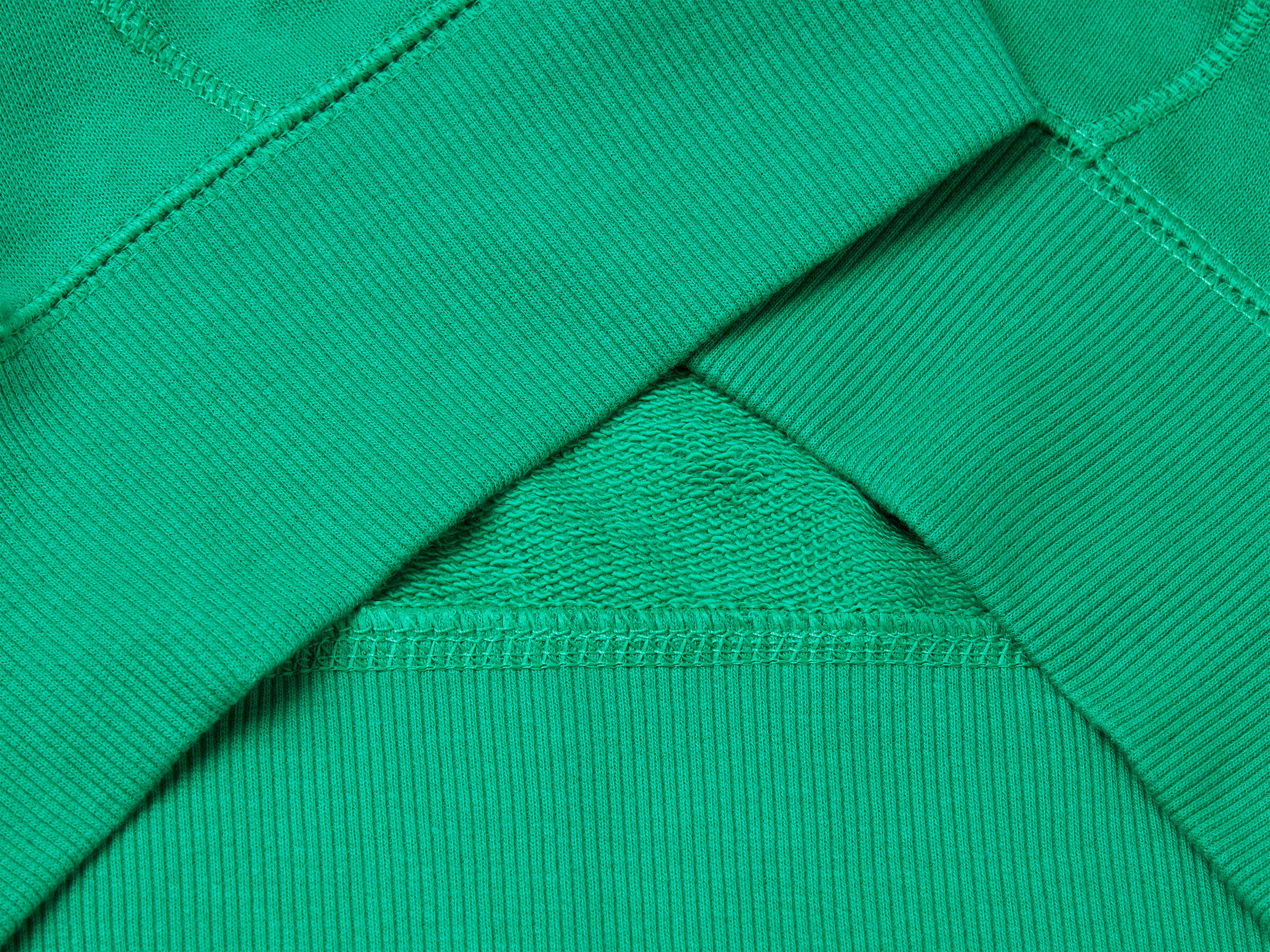 GIACCA M/L Bambino image number 2