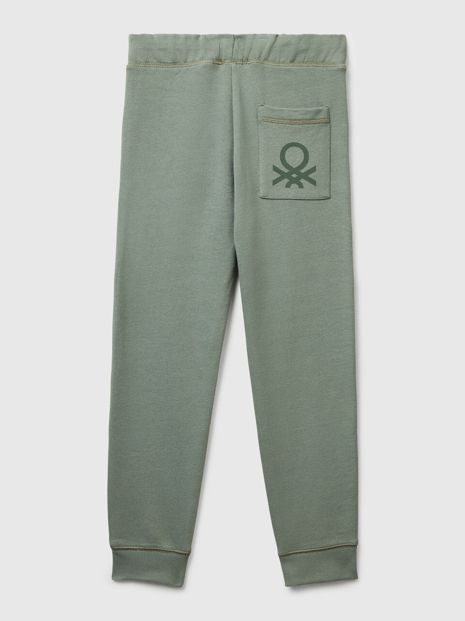 PANTALONE Bambino image number 2