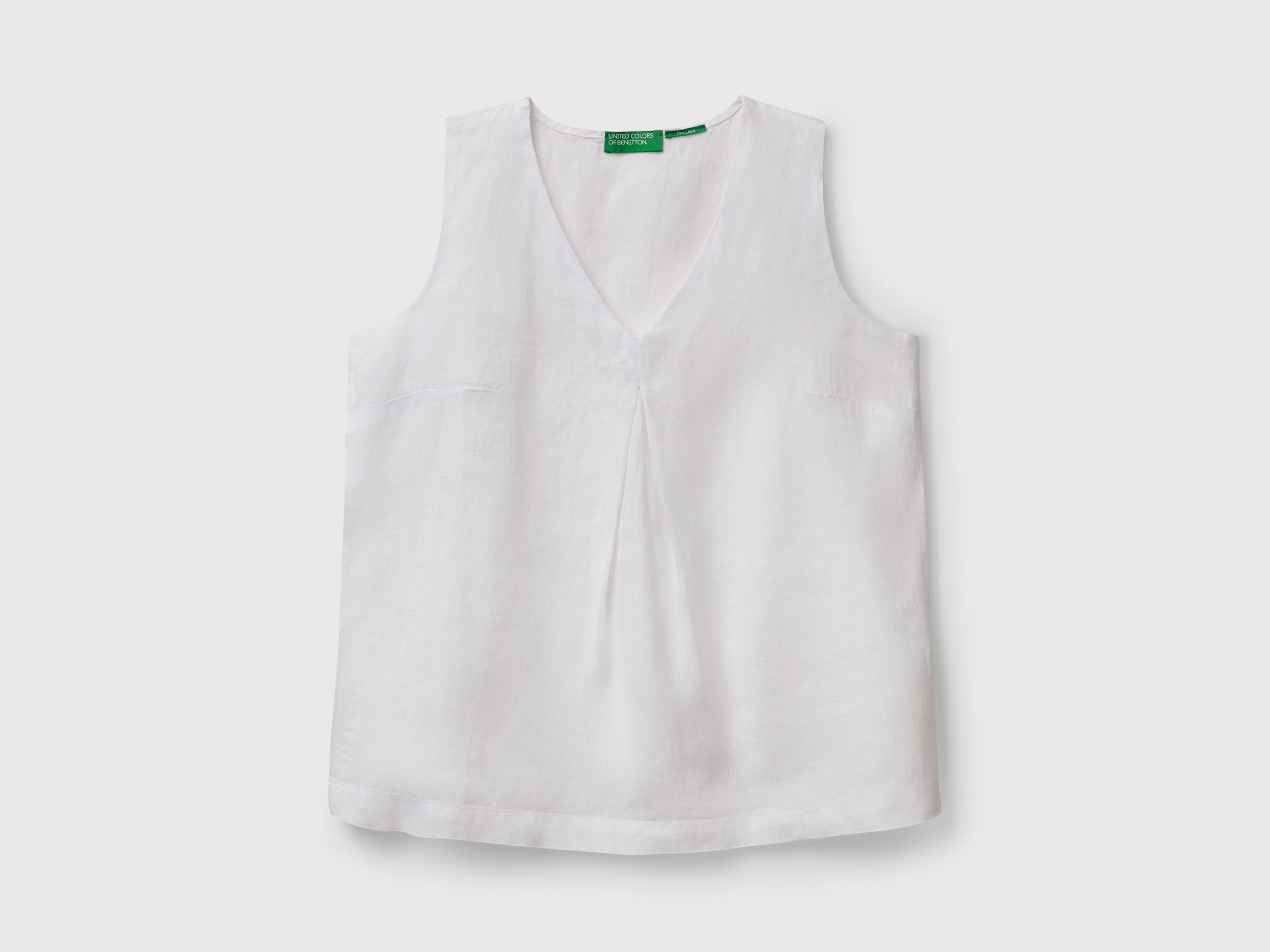 BLOUSE Women image number 2