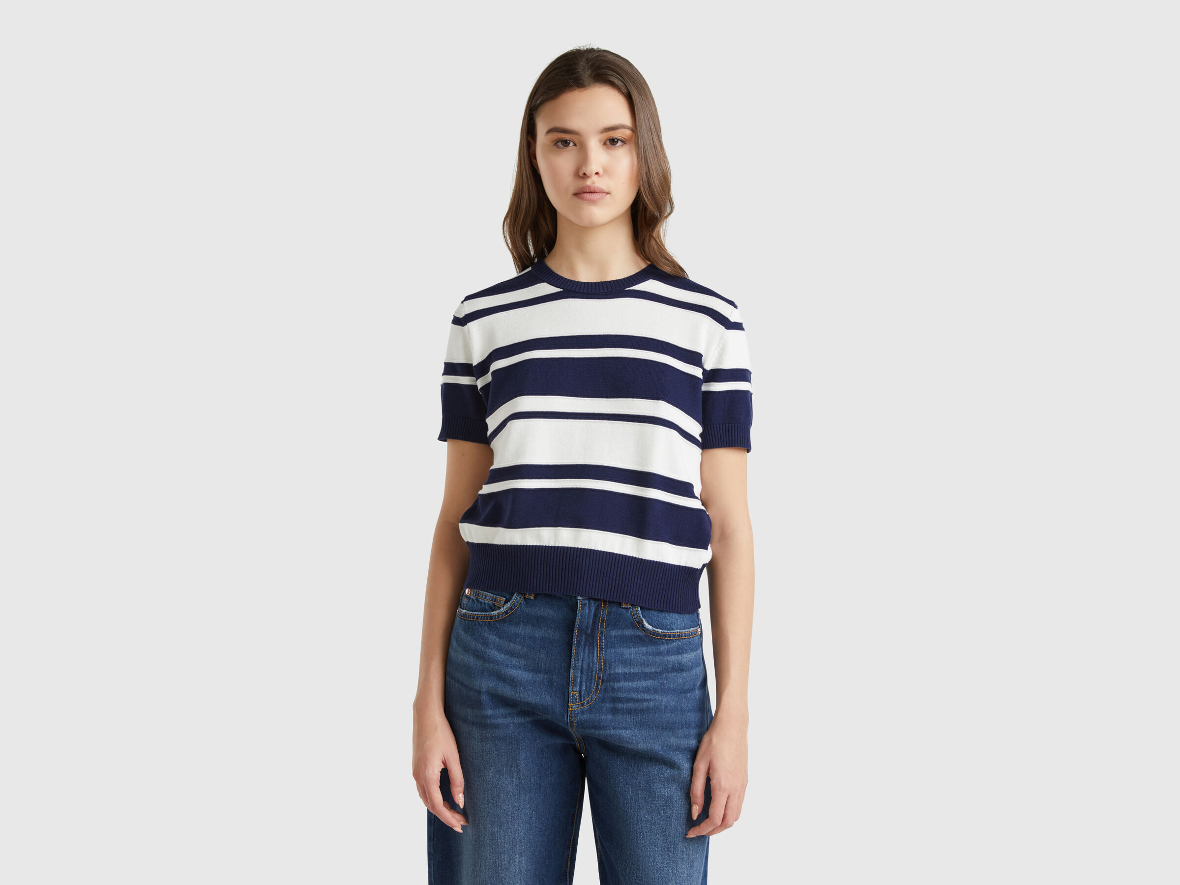 SWEATER Damen image number 0